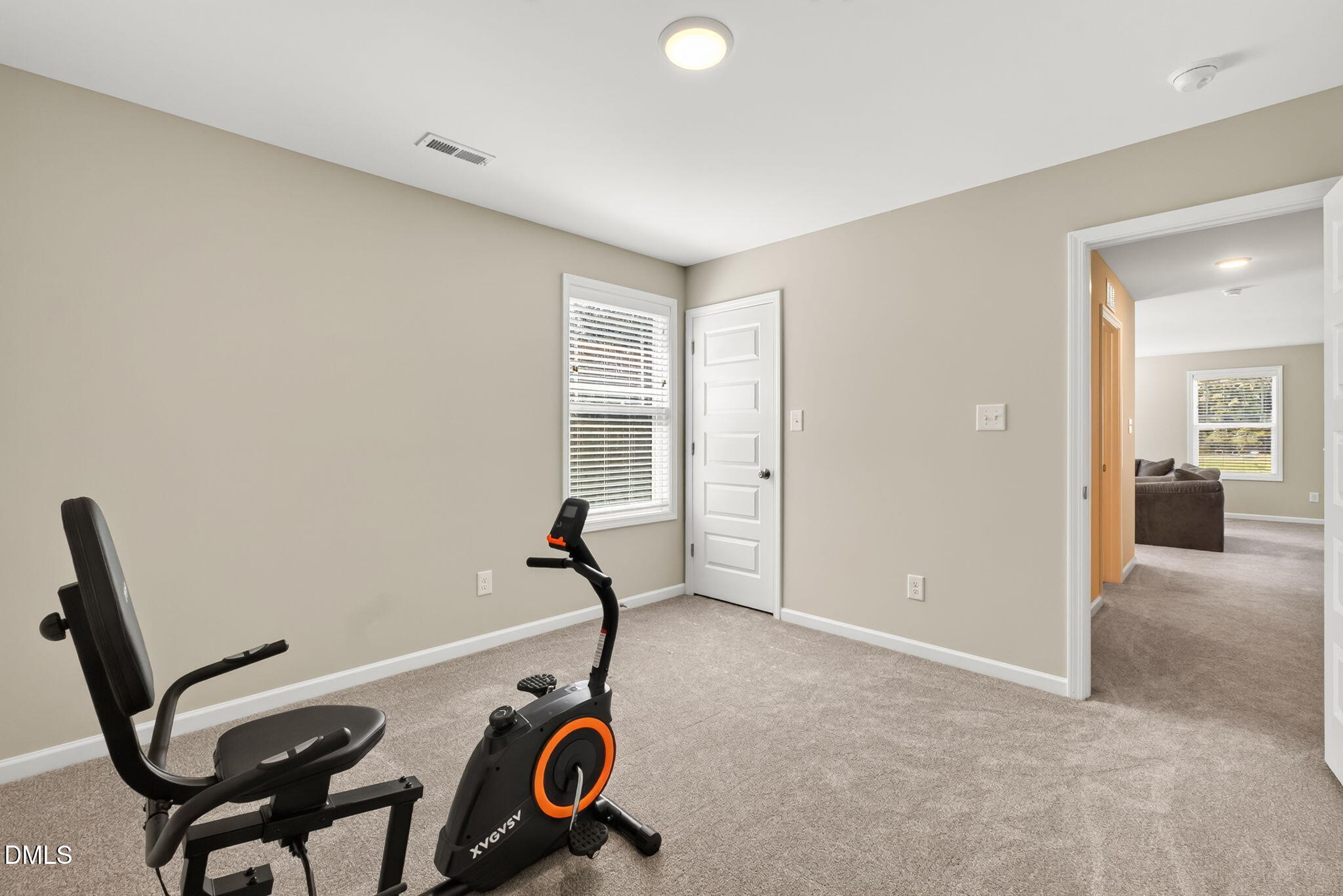 17 Wild Sage Circle Property Photo 29