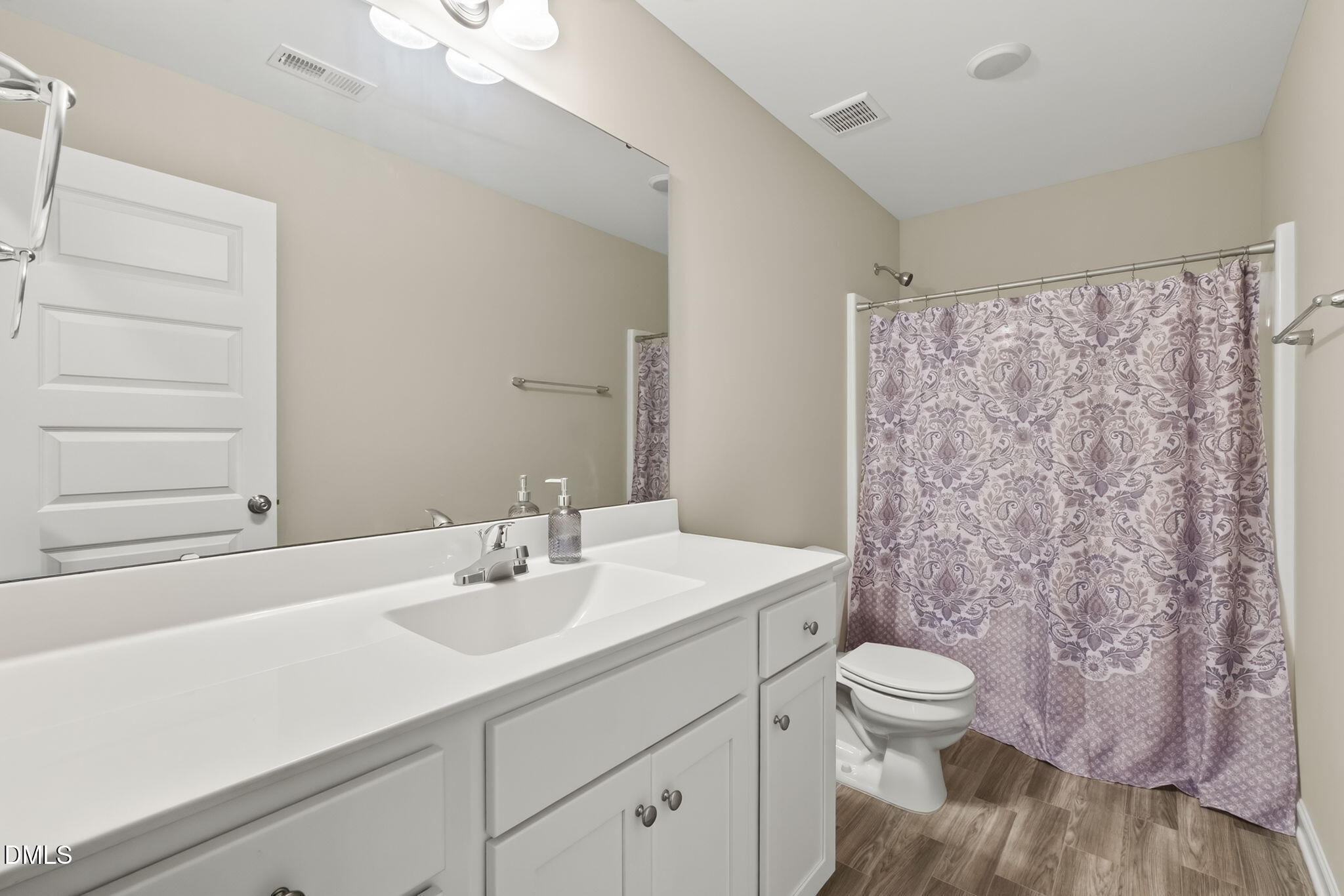 17 Wild Sage Circle Property Photo 30