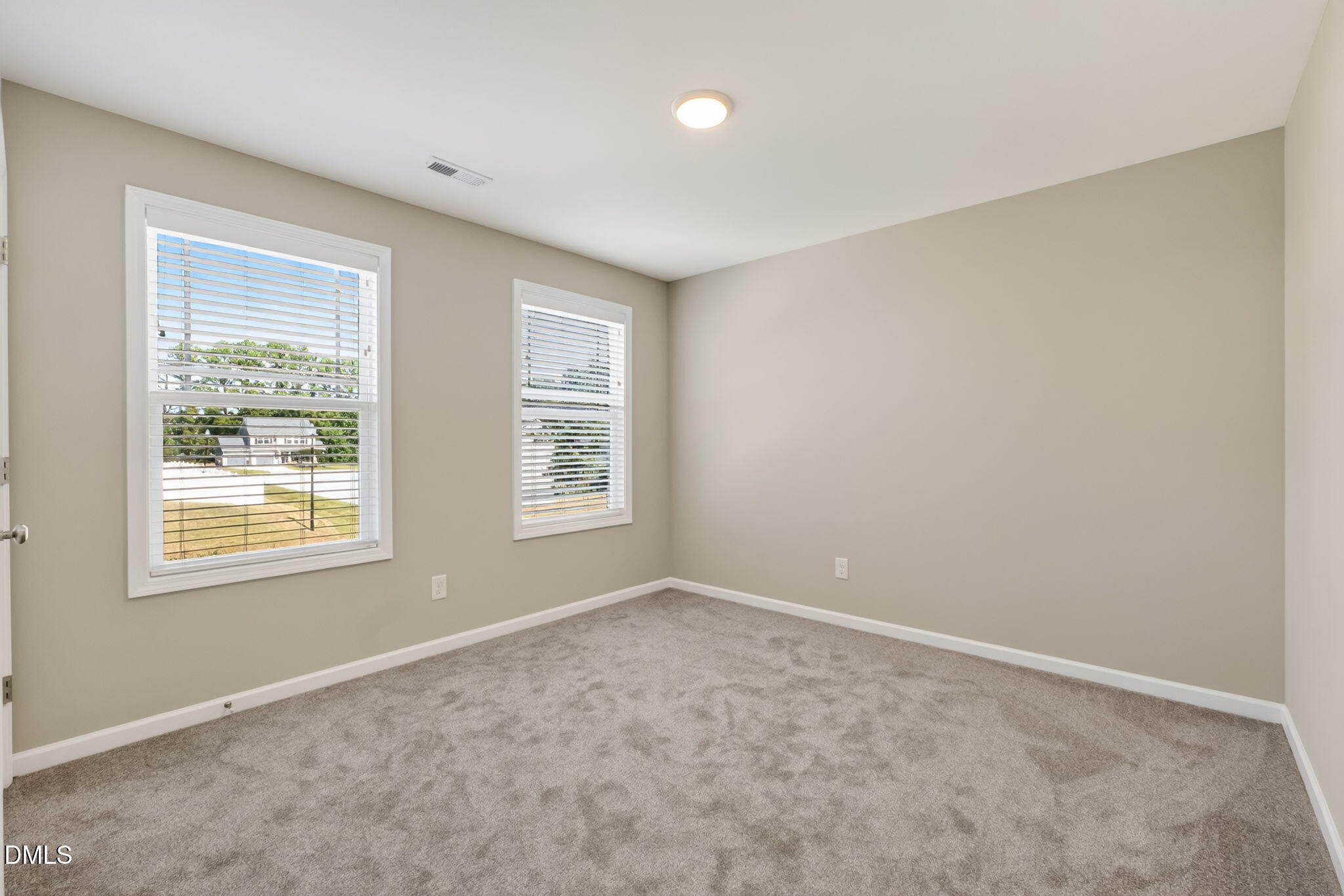 17 Wild Sage Circle Property Photo 31