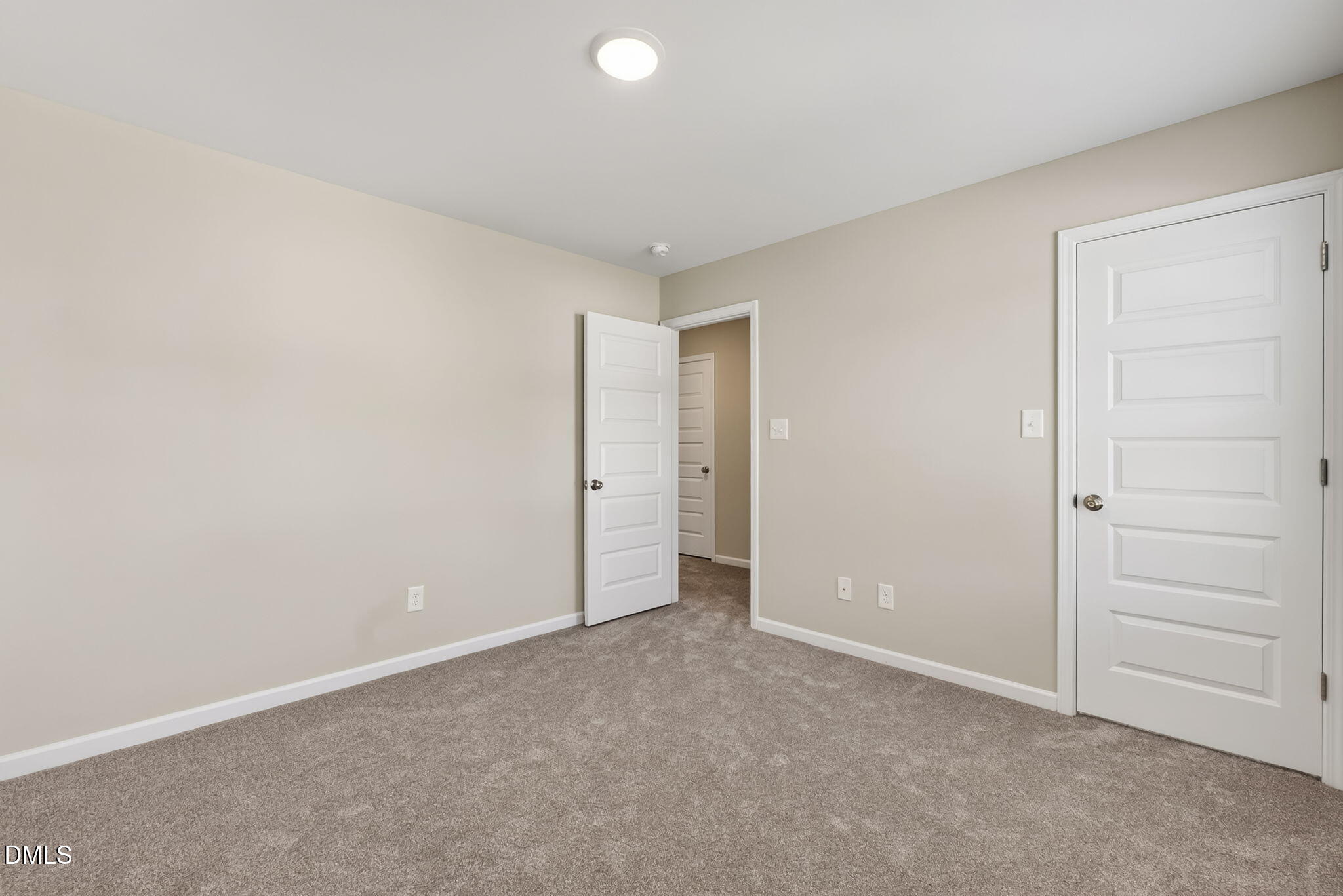 17 Wild Sage Circle Property Photo 32