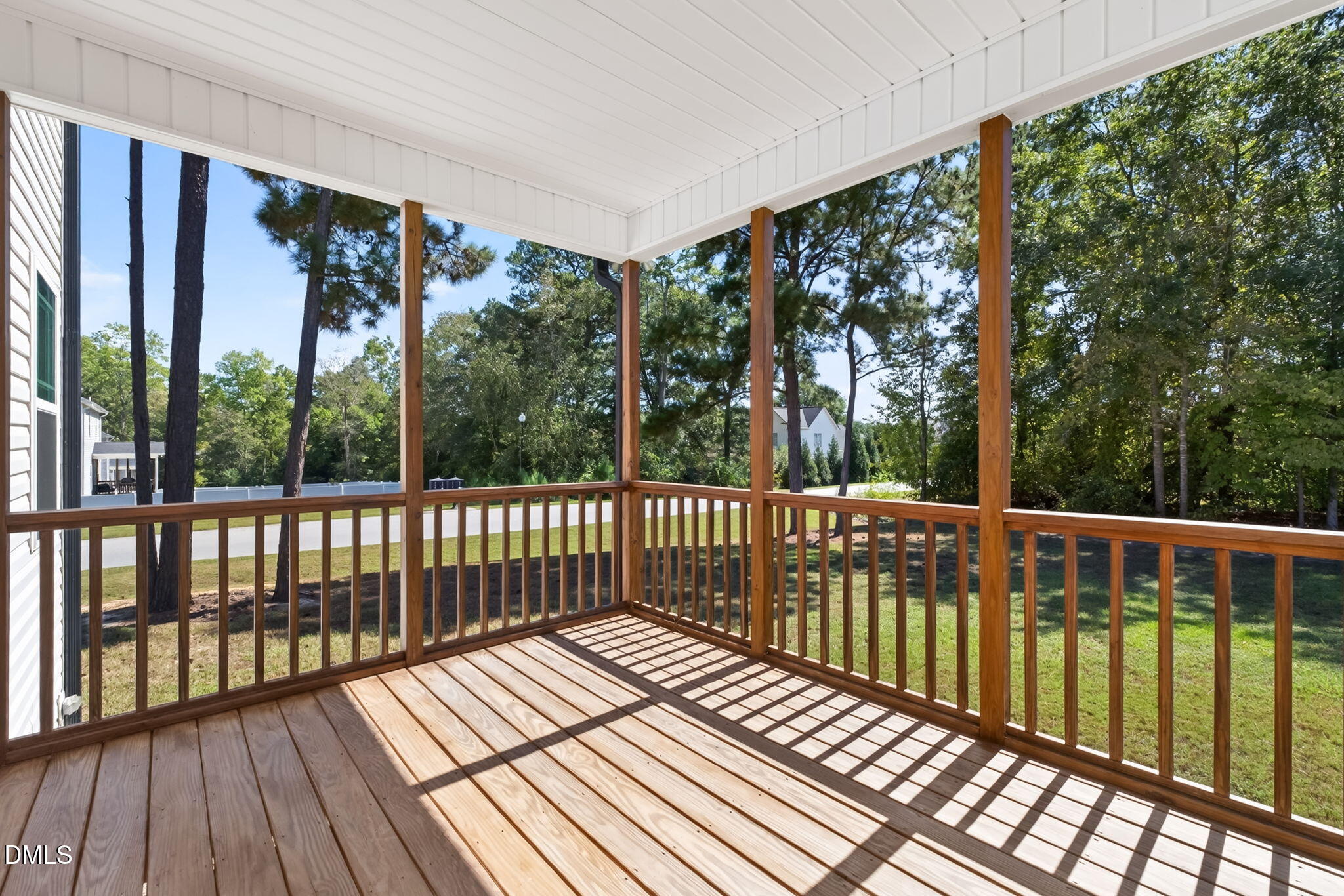 17 Wild Sage Circle Property Photo 33
