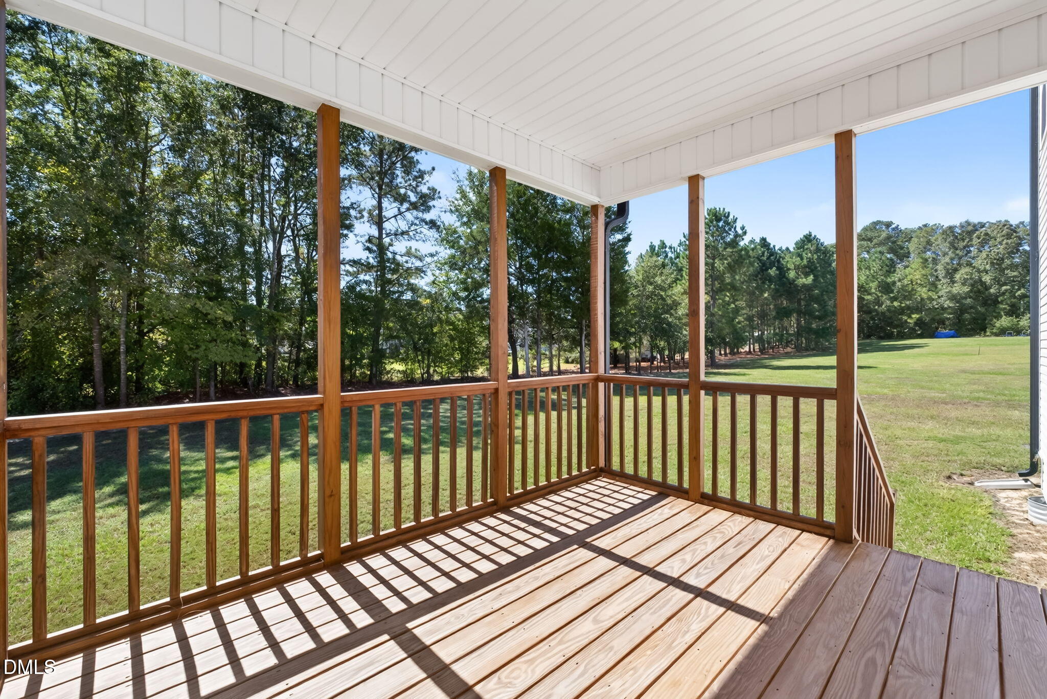 17 Wild Sage Circle Property Photo 34