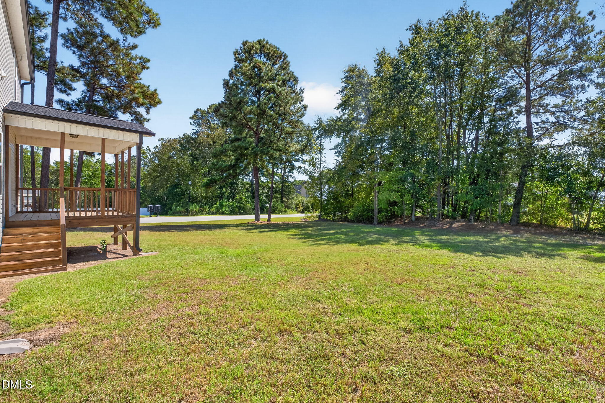 17 Wild Sage Circle Property Photo 36