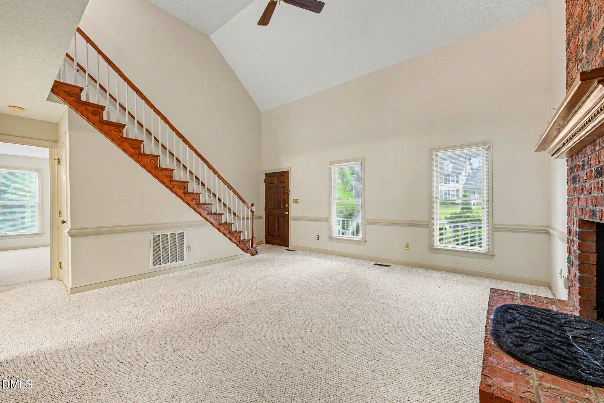 23 Brookwood Drive Property Photo 5