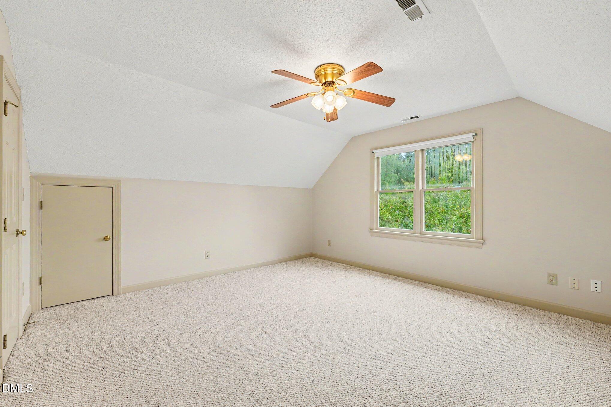 23 Brookwood Drive Property Photo 11