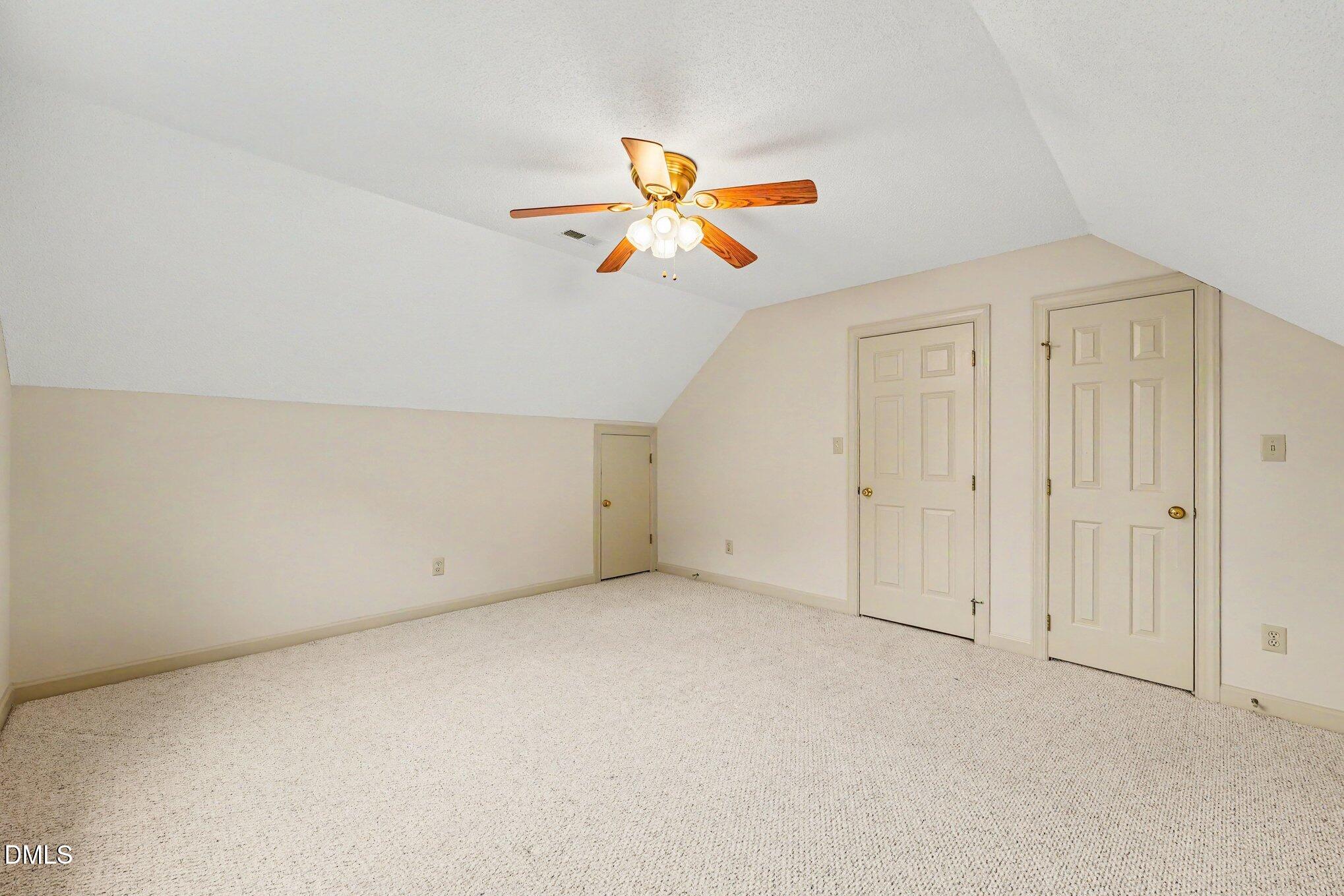 23 Brookwood Drive Property Photo 13