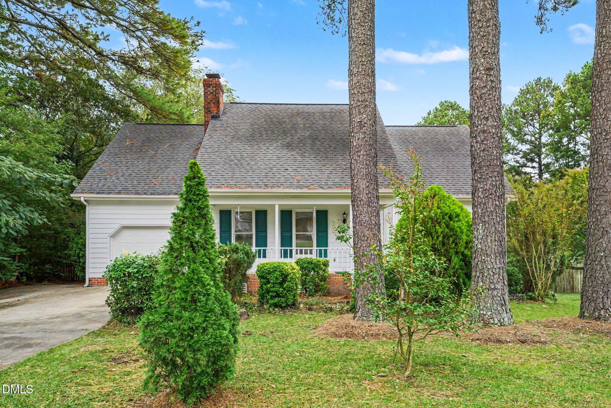 23 Brookwood Drive Property Photo 14