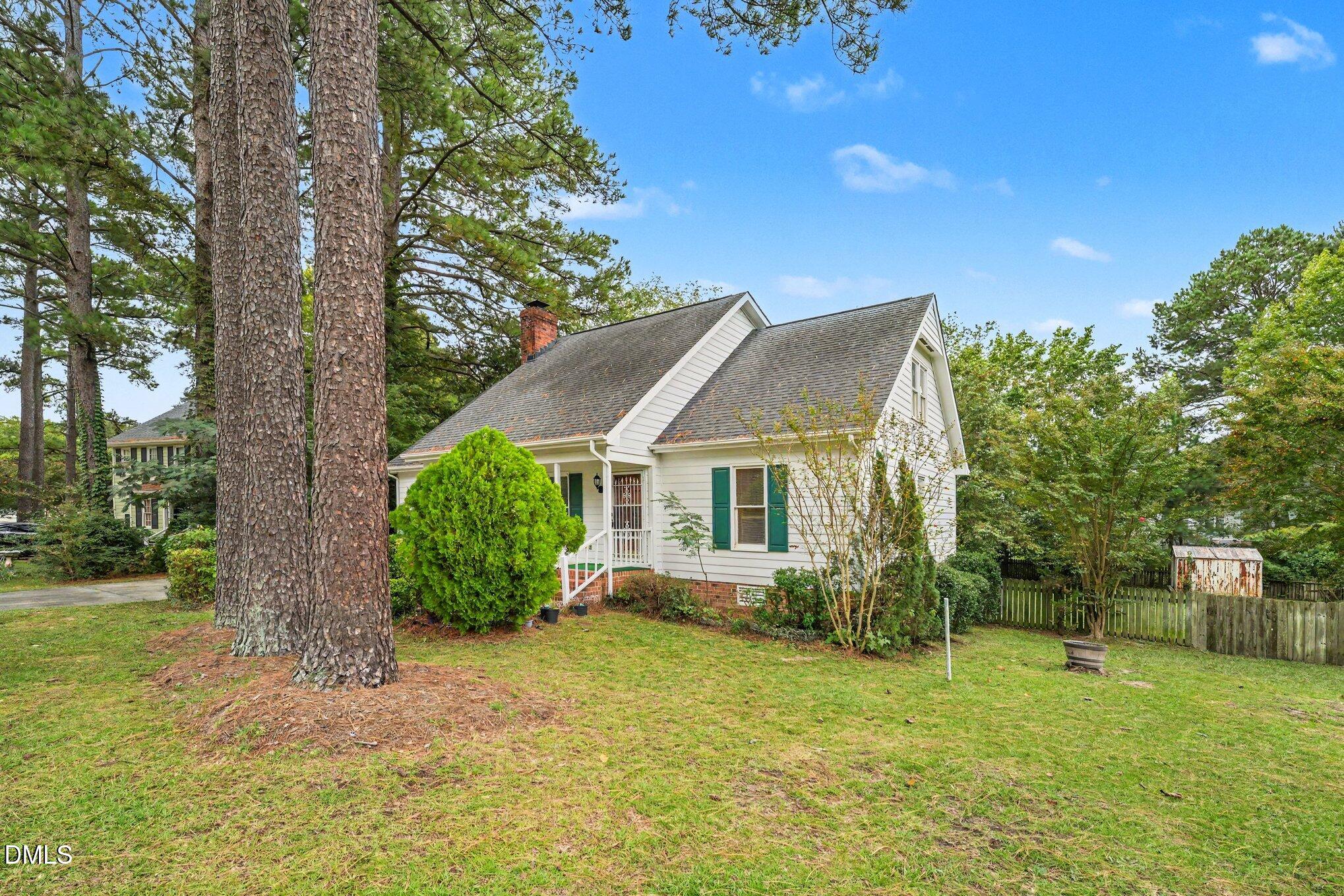 23 Brookwood Drive Property Photo 15