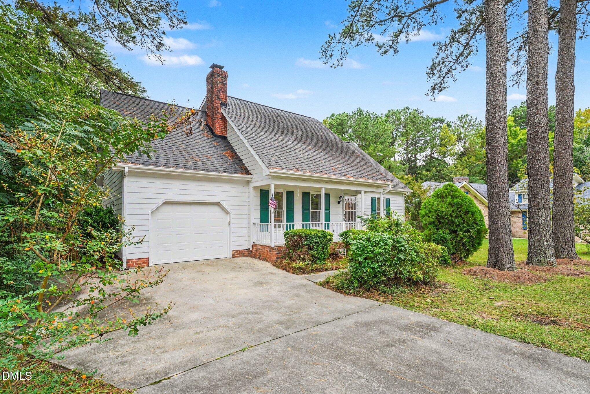 23 Brookwood Drive Property Photo 16