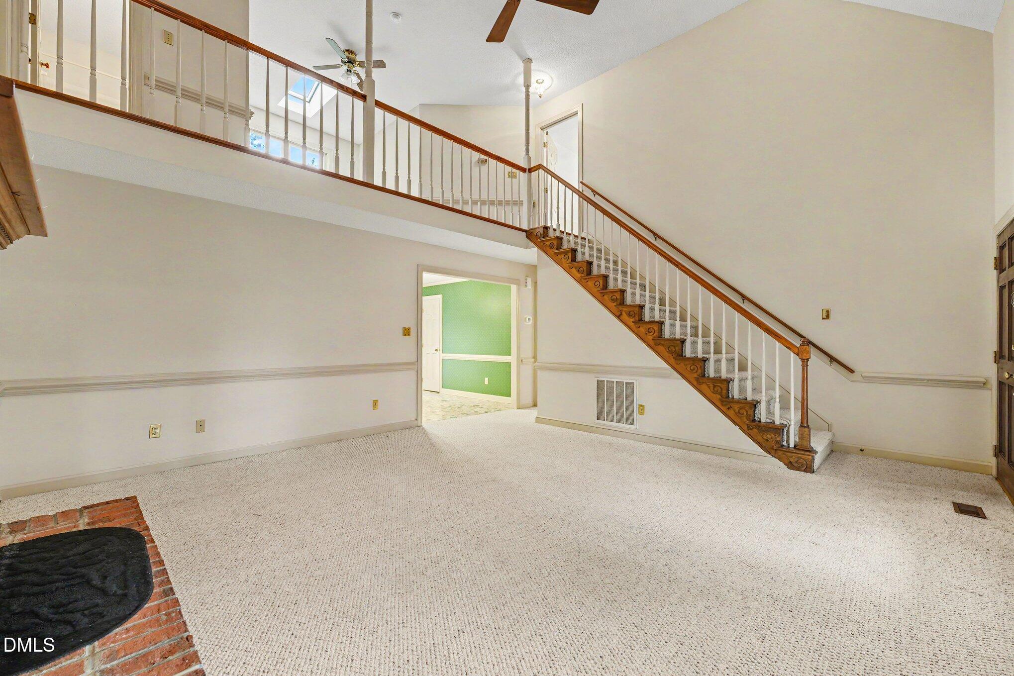 23 Brookwood Drive Property Photo 17