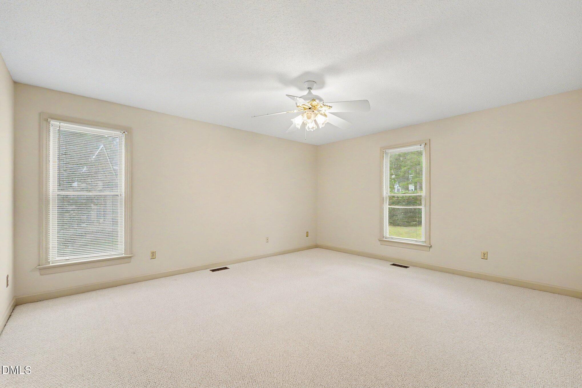 23 Brookwood Drive Property Photo 18