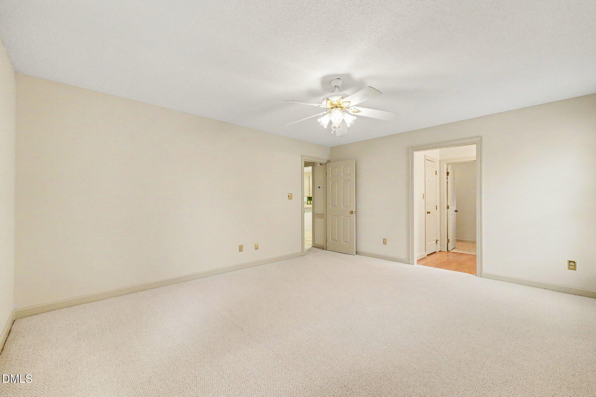 23 Brookwood Drive Property Photo 19