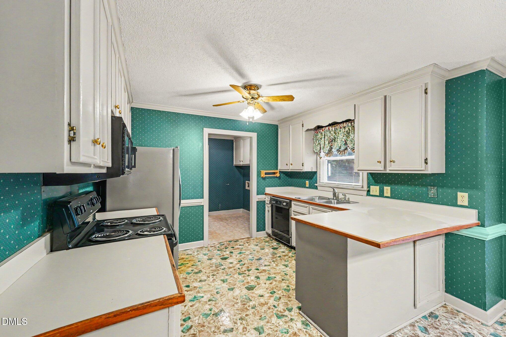 23 Brookwood Drive Property Photo 20