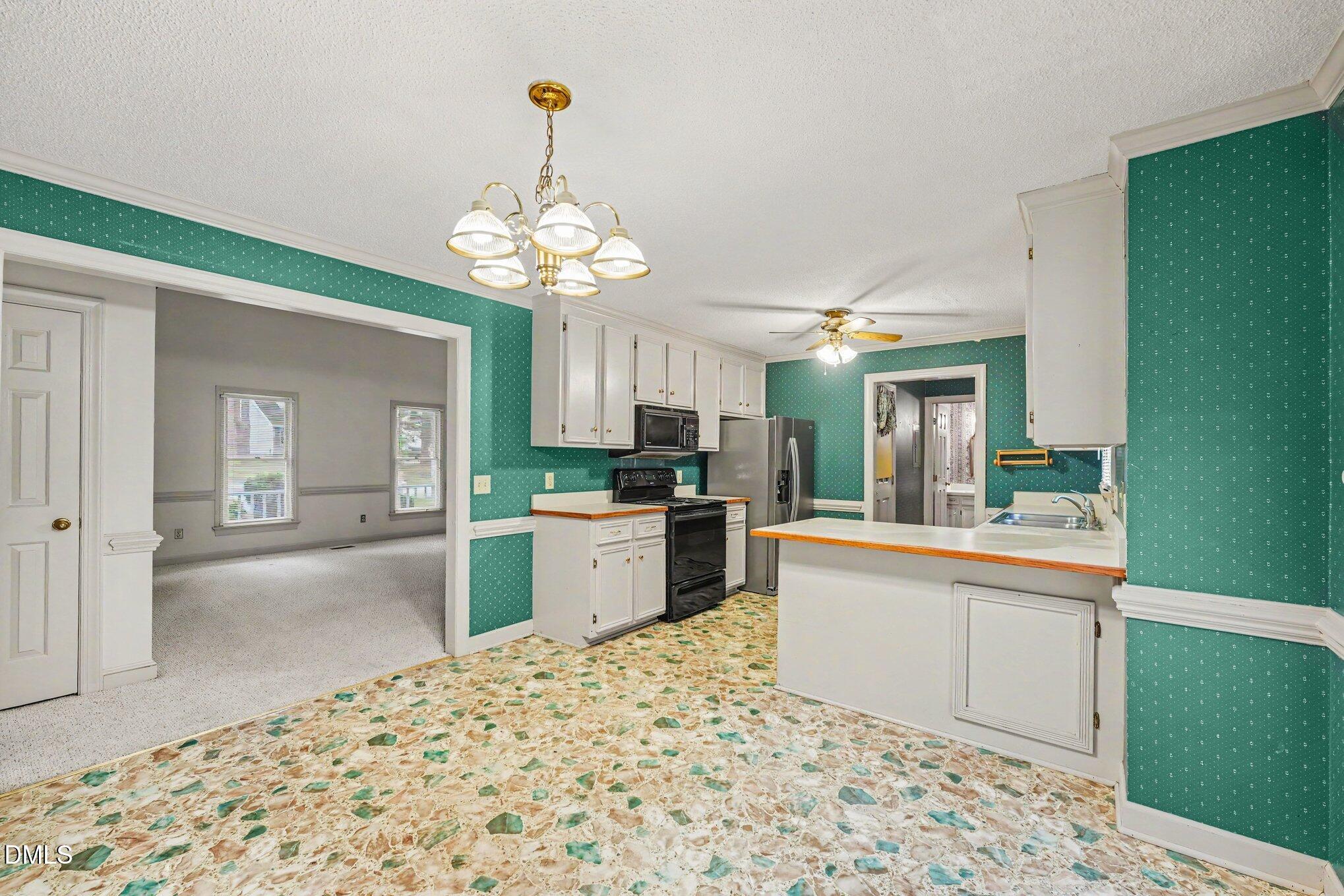 23 Brookwood Drive Property Photo 21