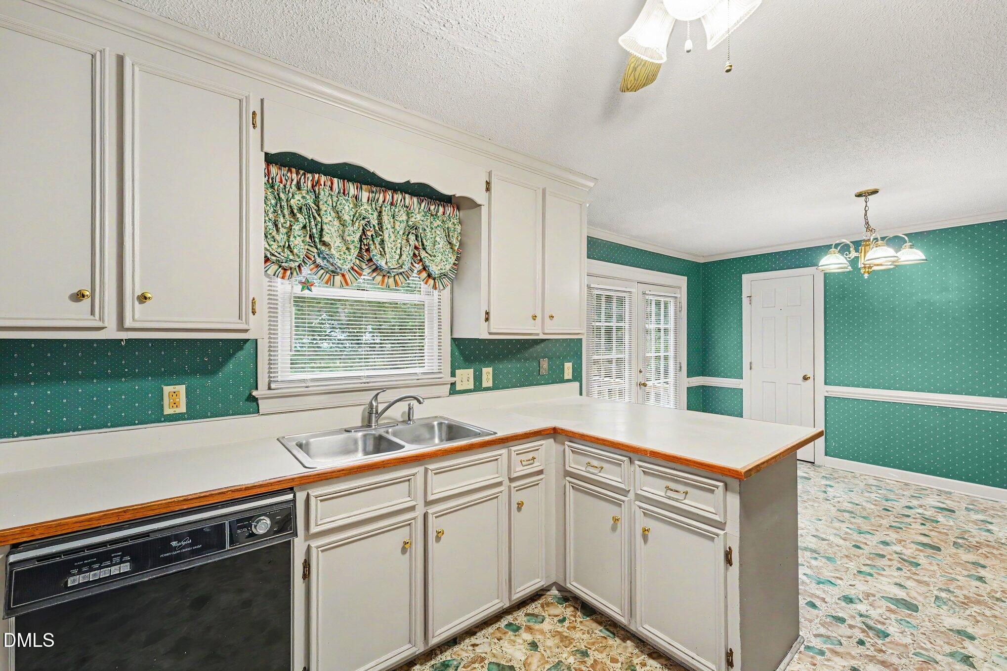 23 Brookwood Drive Property Photo 22
