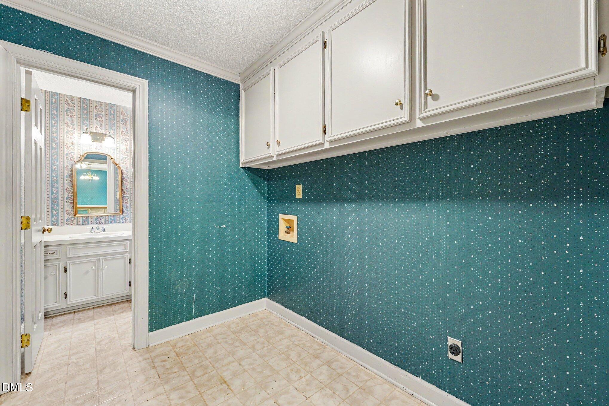 23 Brookwood Drive Property Photo 23
