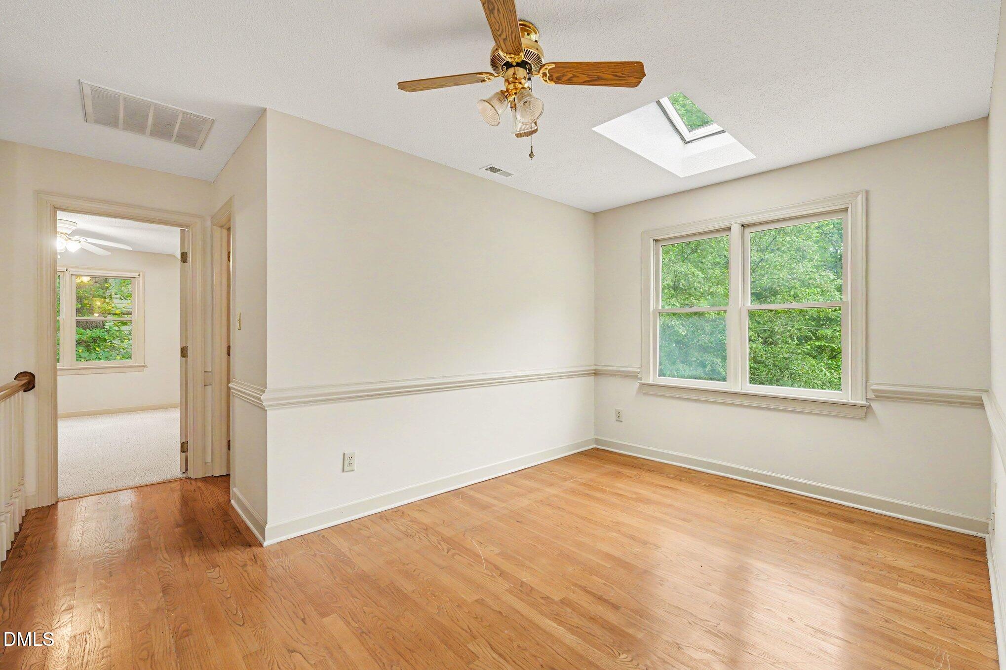 23 Brookwood Drive Property Photo 24