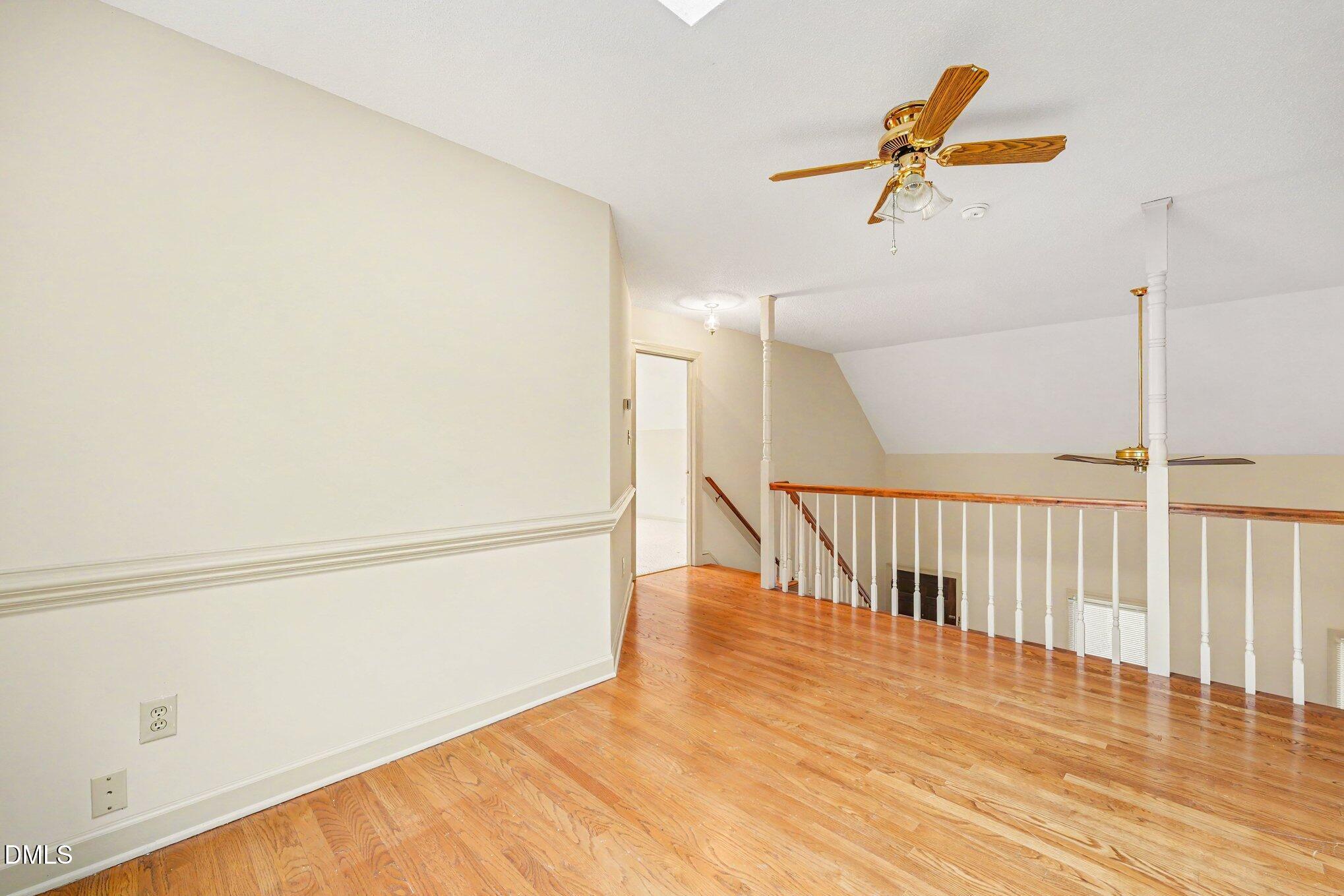 23 Brookwood Drive Property Photo 25