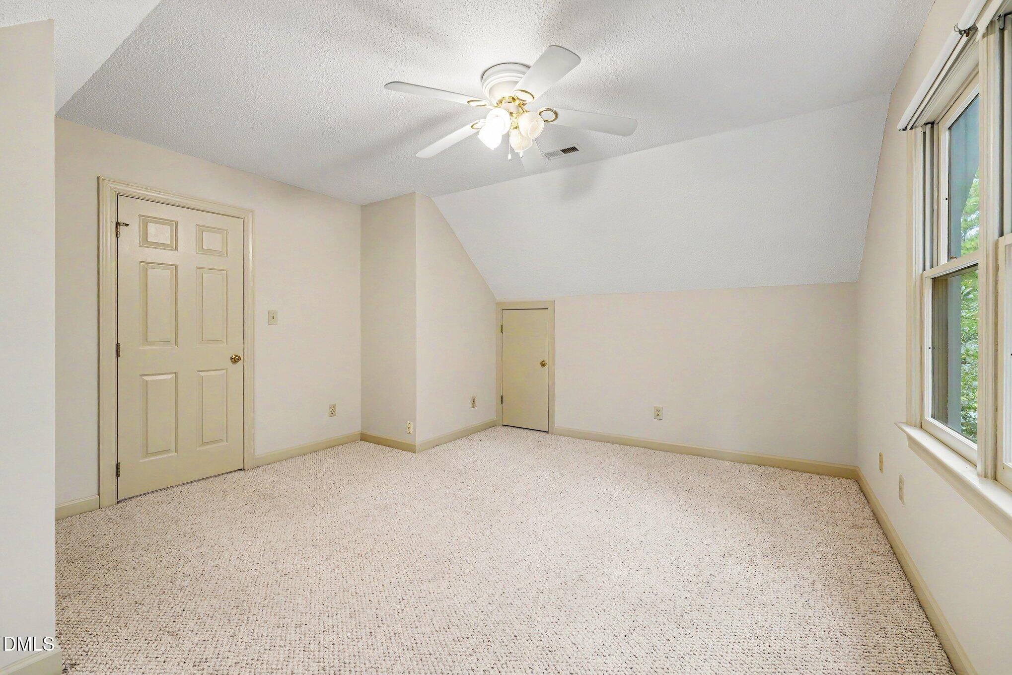 23 Brookwood Drive Property Photo 26
