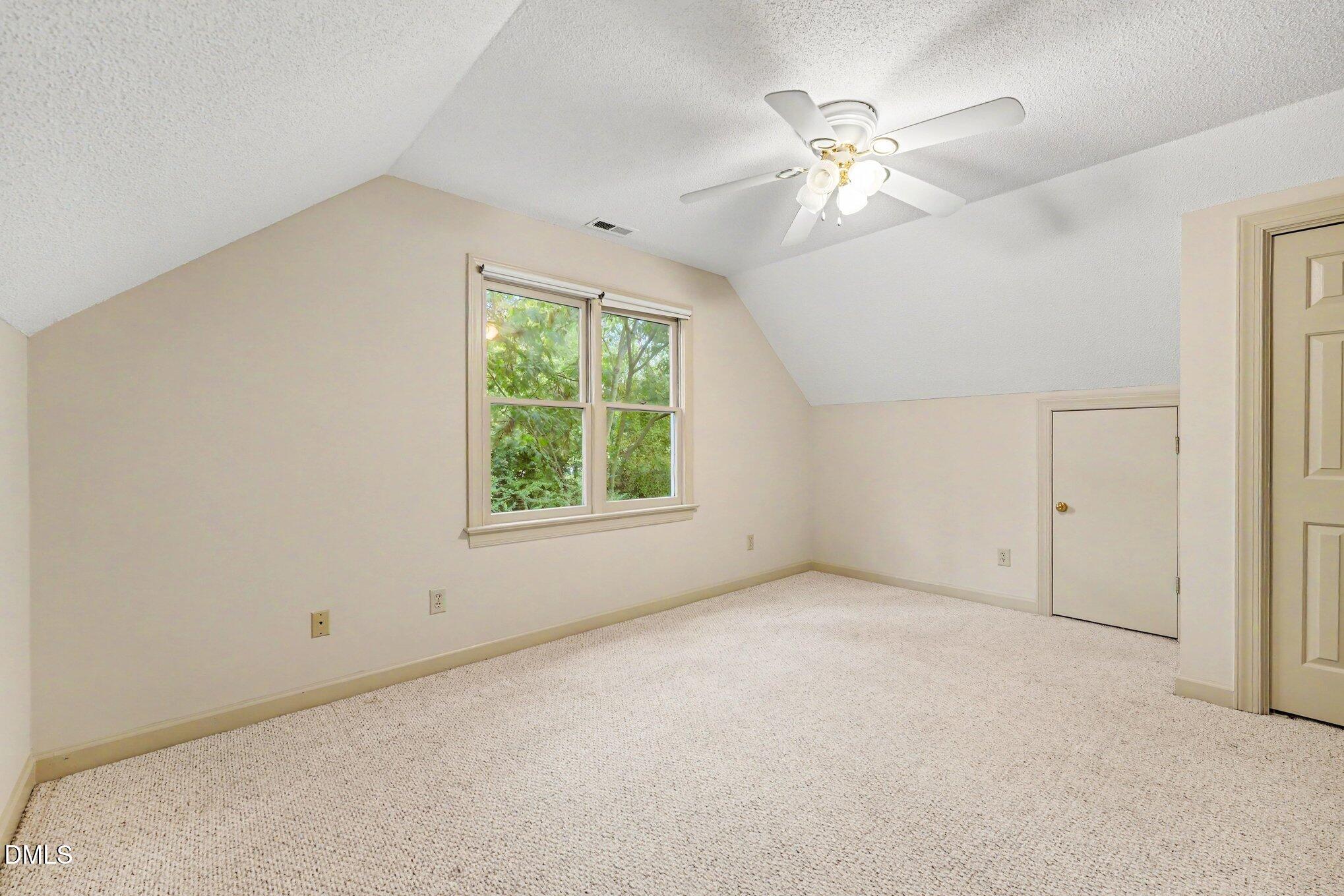 23 Brookwood Drive Property Photo 27