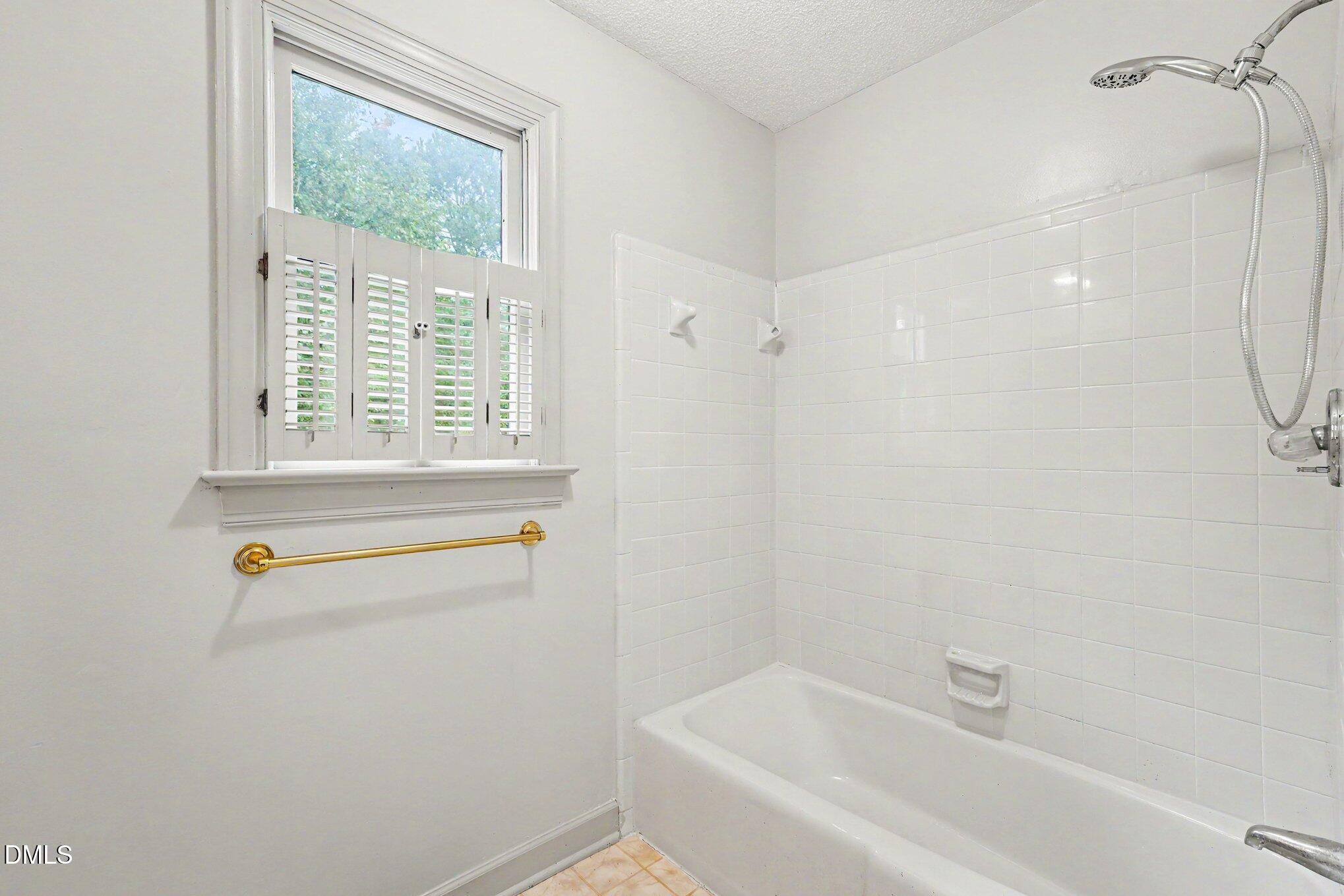 23 Brookwood Drive Property Photo 28