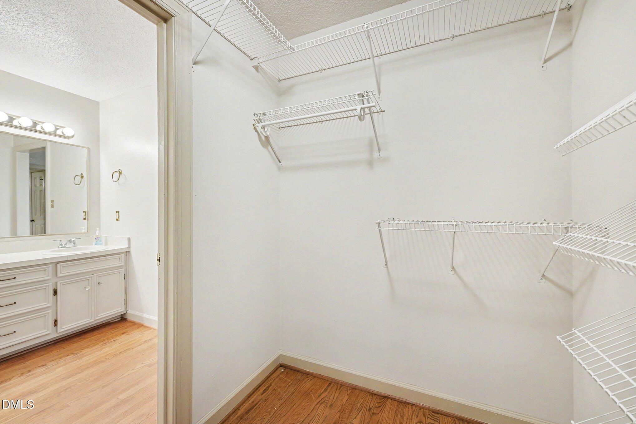 23 Brookwood Drive Property Photo 29