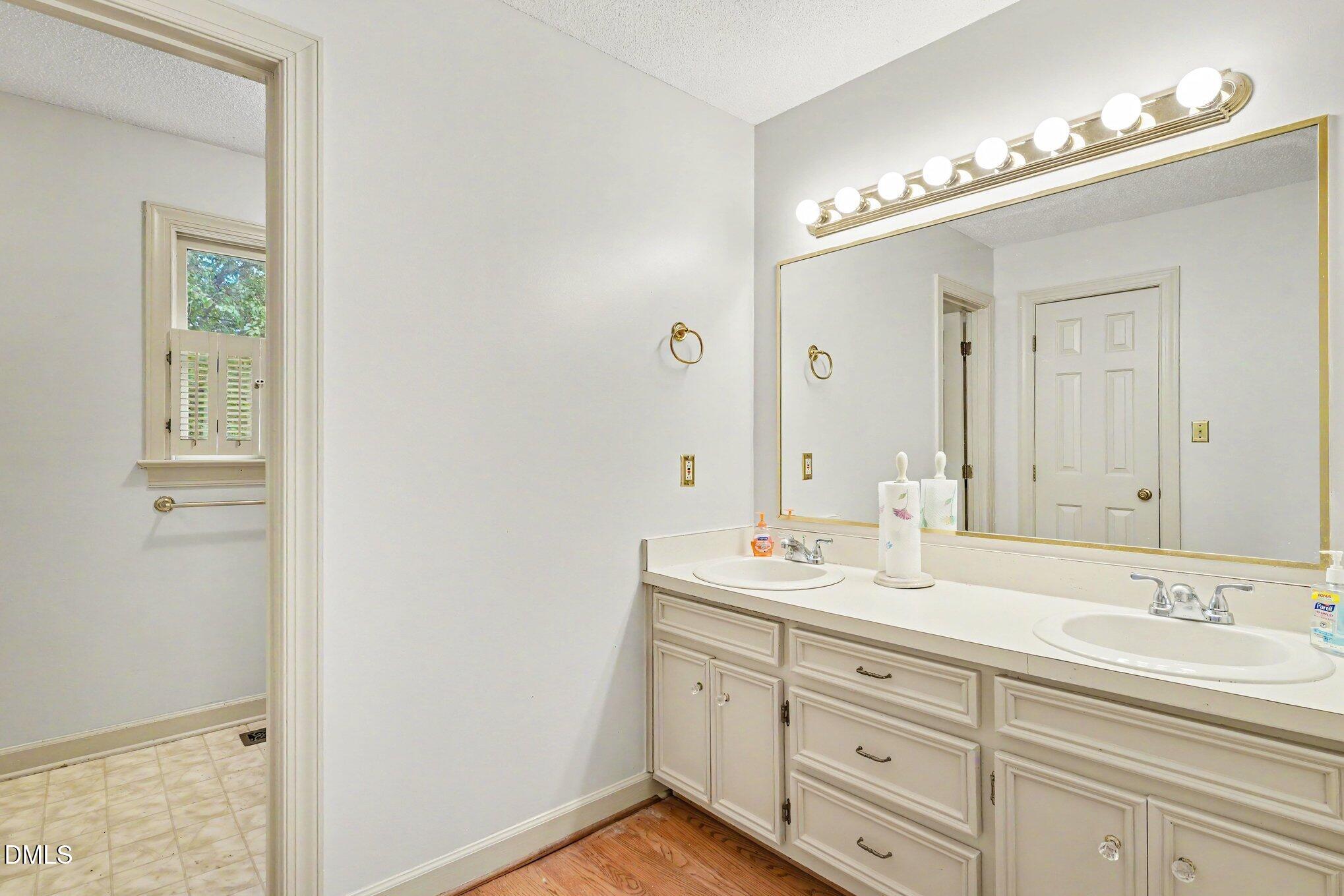 23 Brookwood Drive Property Photo 30