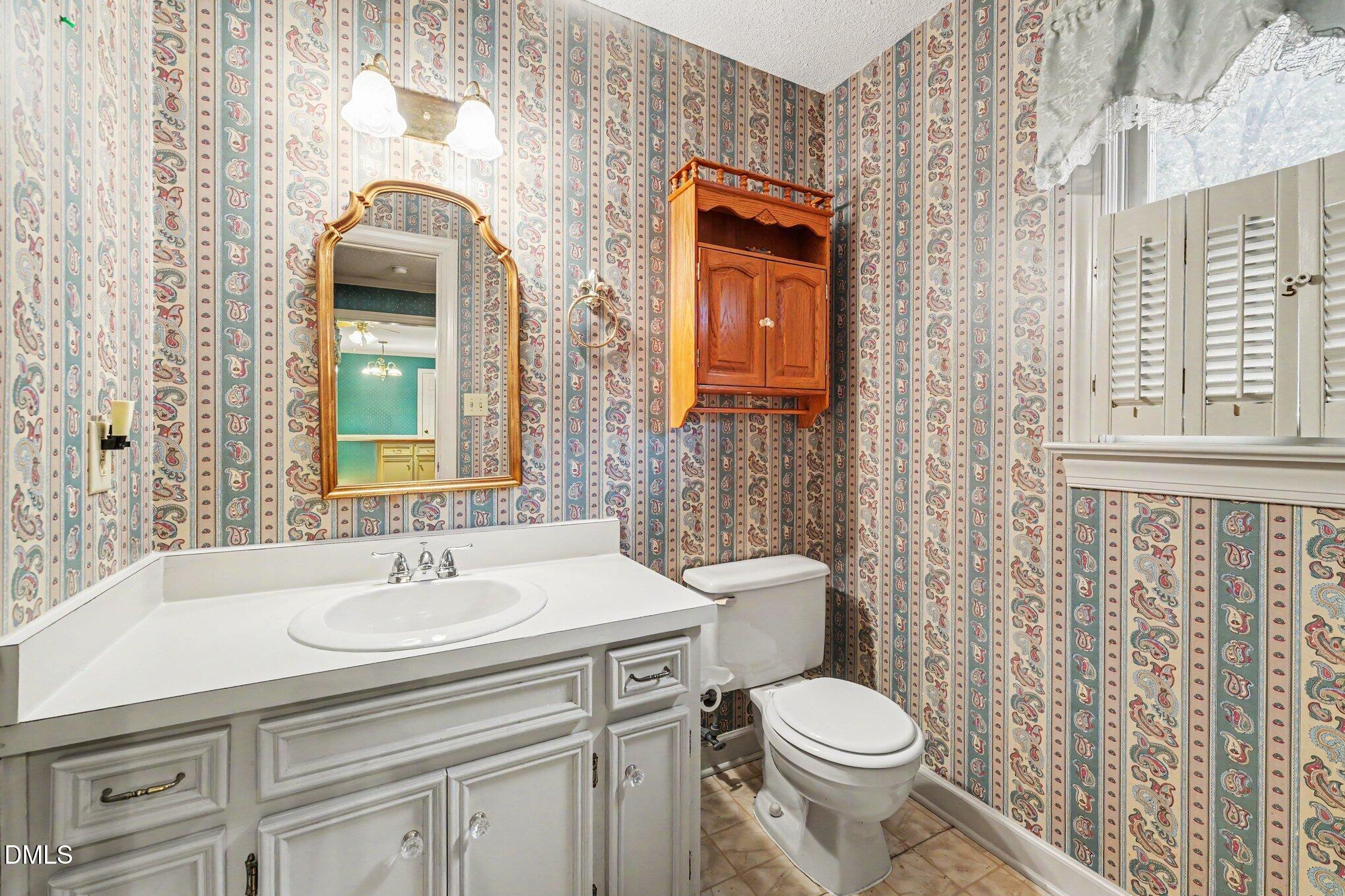 23 Brookwood Drive Property Photo 31