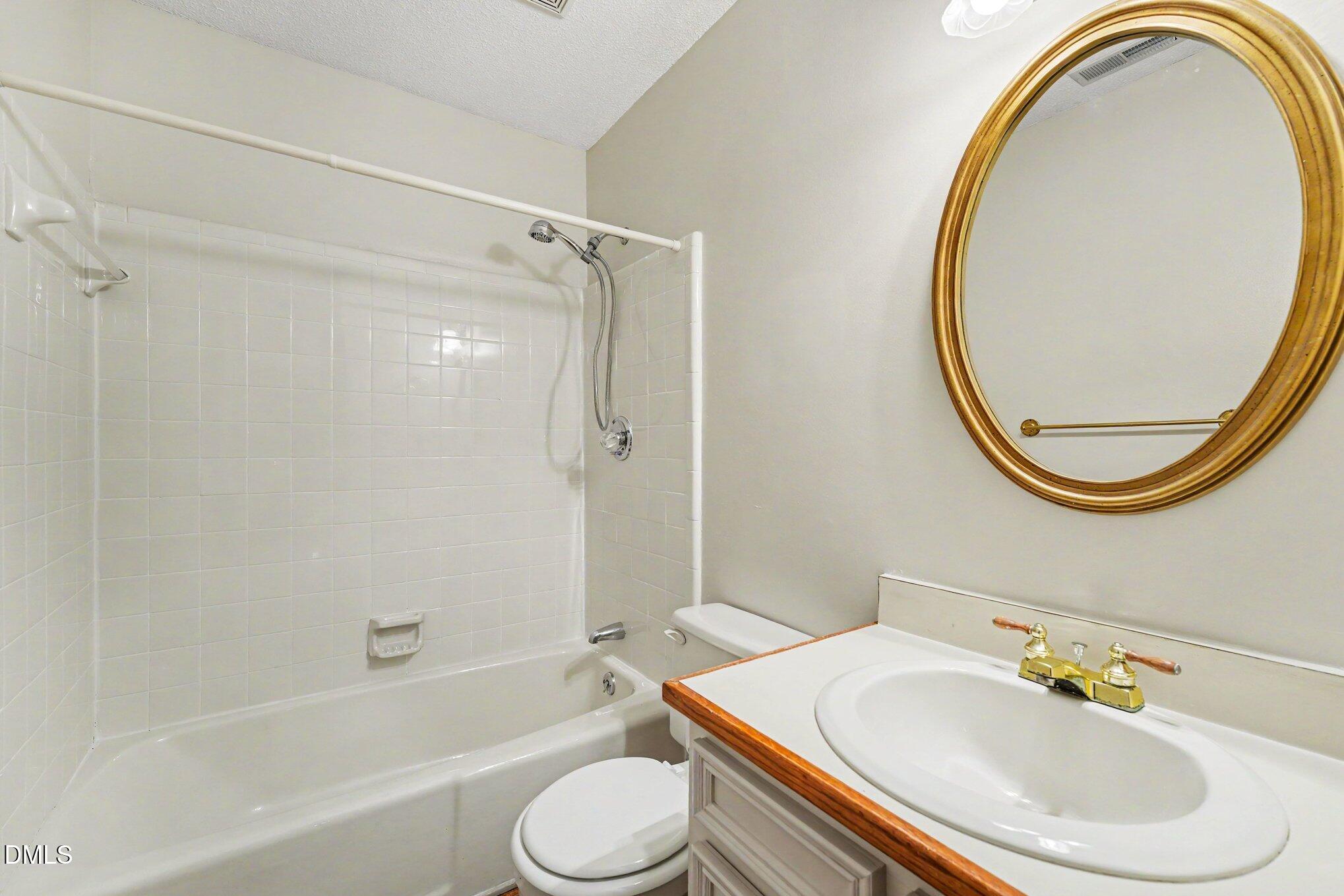 23 Brookwood Drive Property Photo 32