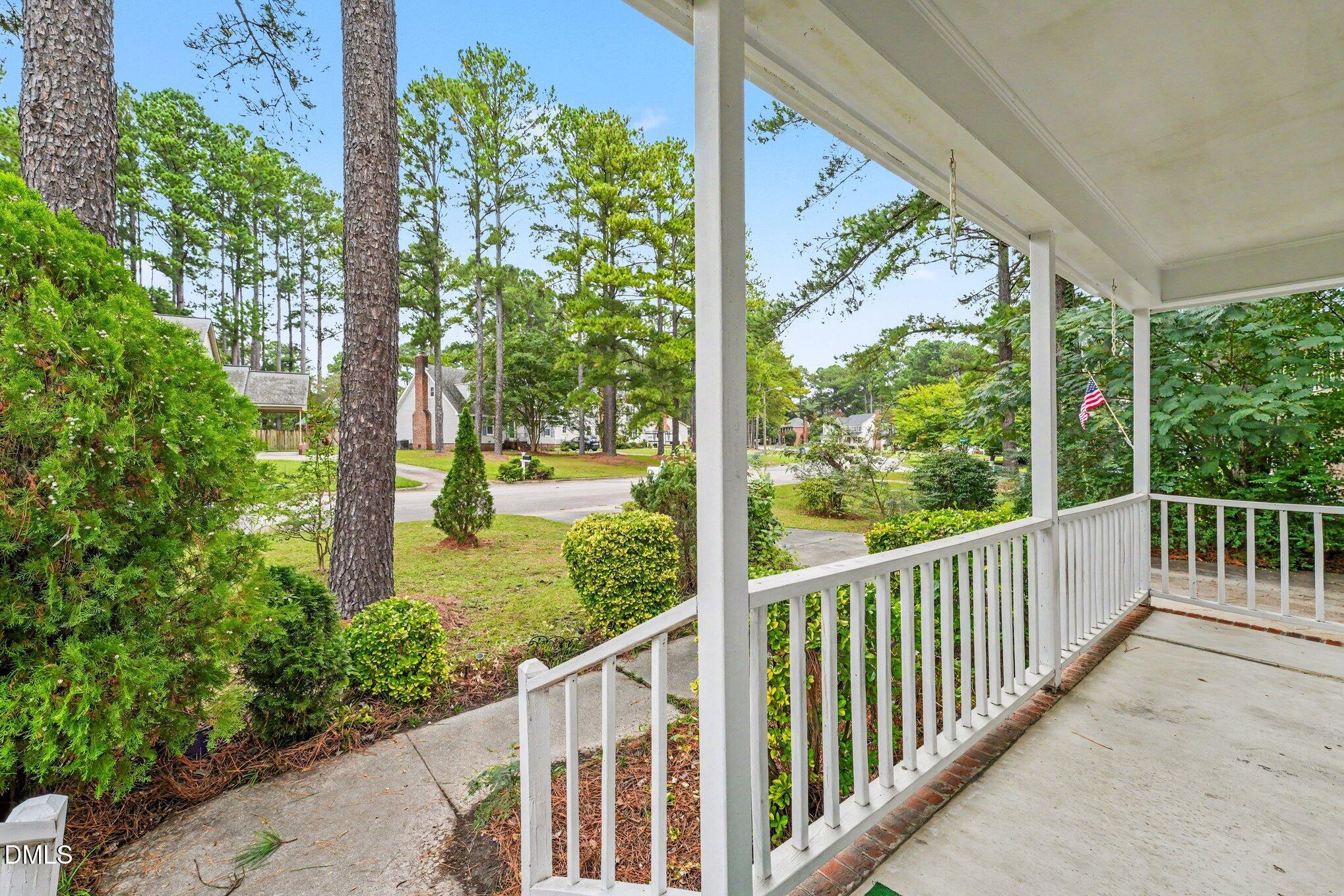 23 Brookwood Drive Property Photo 33