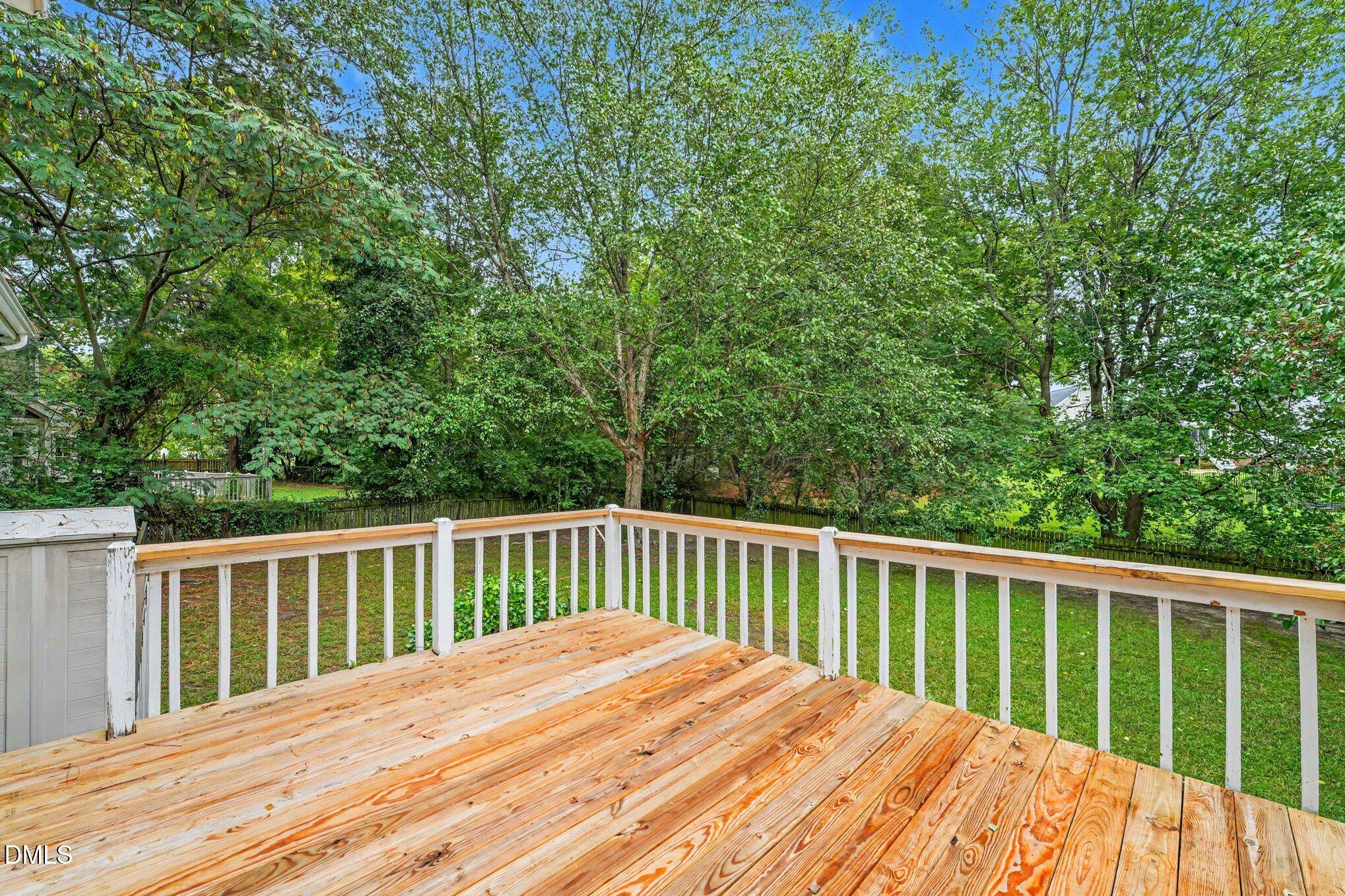 23 Brookwood Drive Property Photo 34