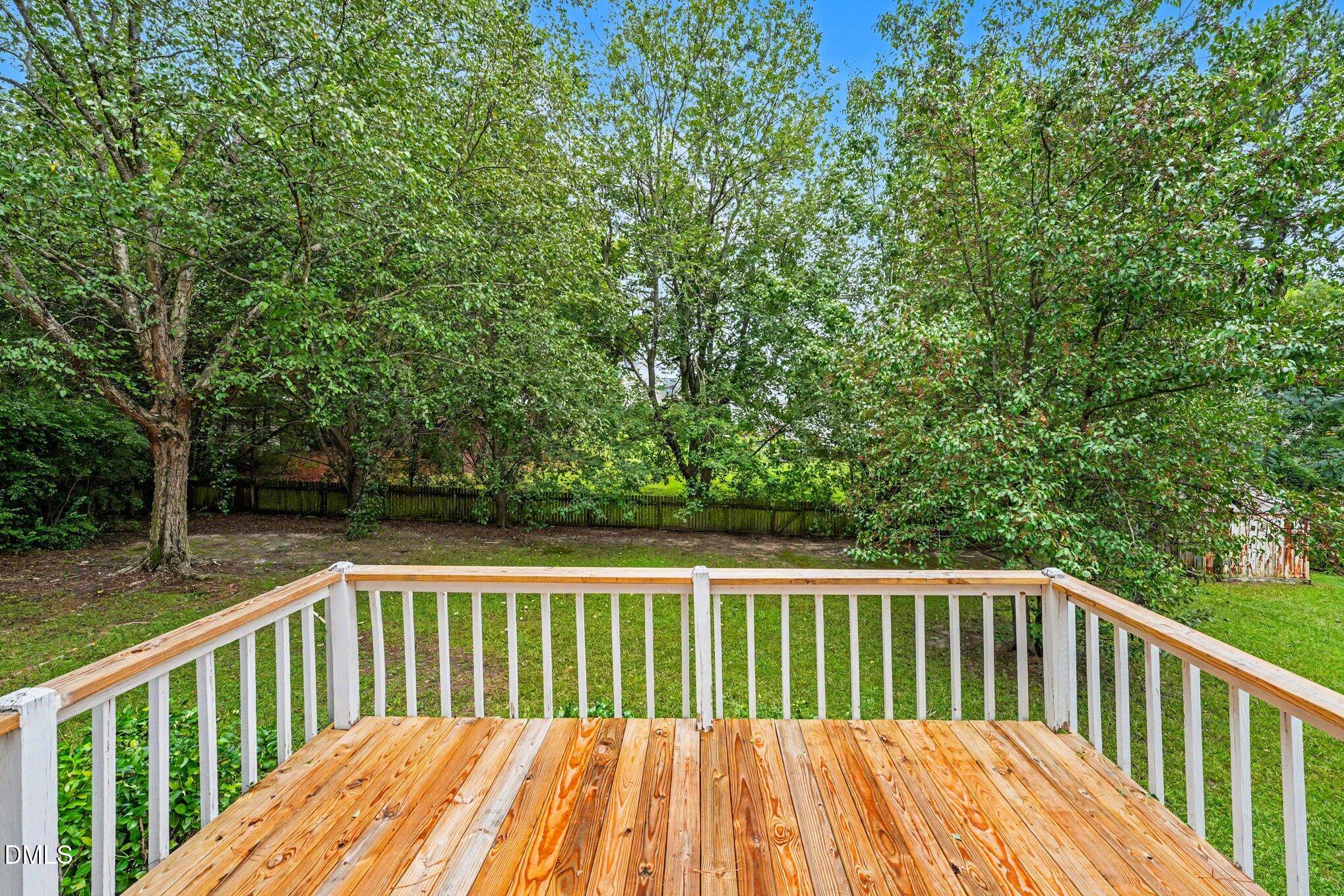 23 Brookwood Drive Property Photo 35