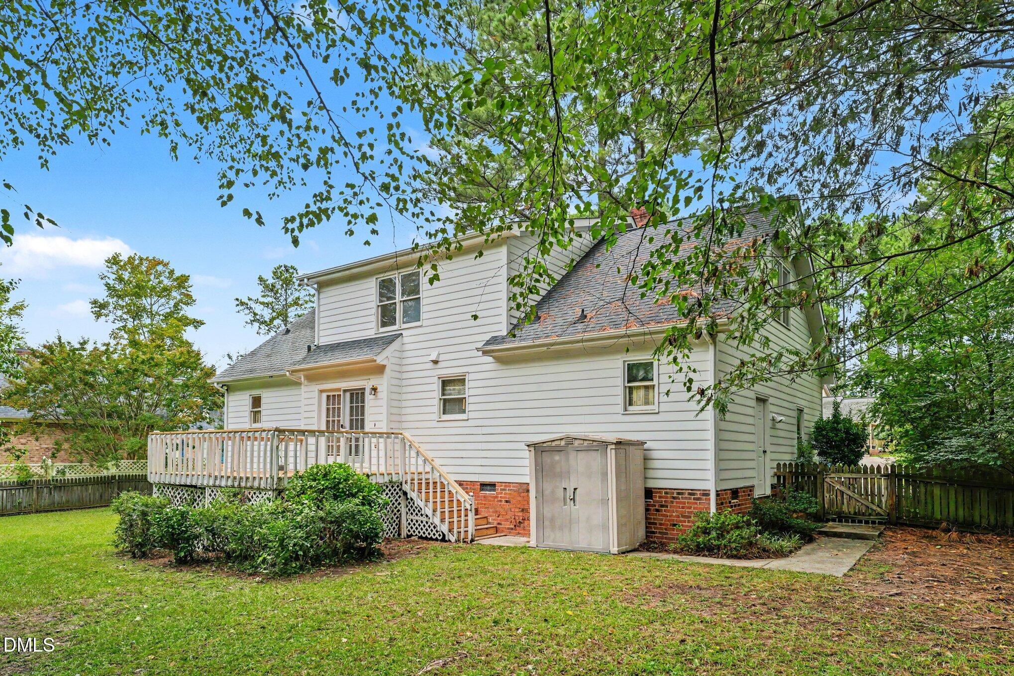 23 Brookwood Drive Property Photo 36