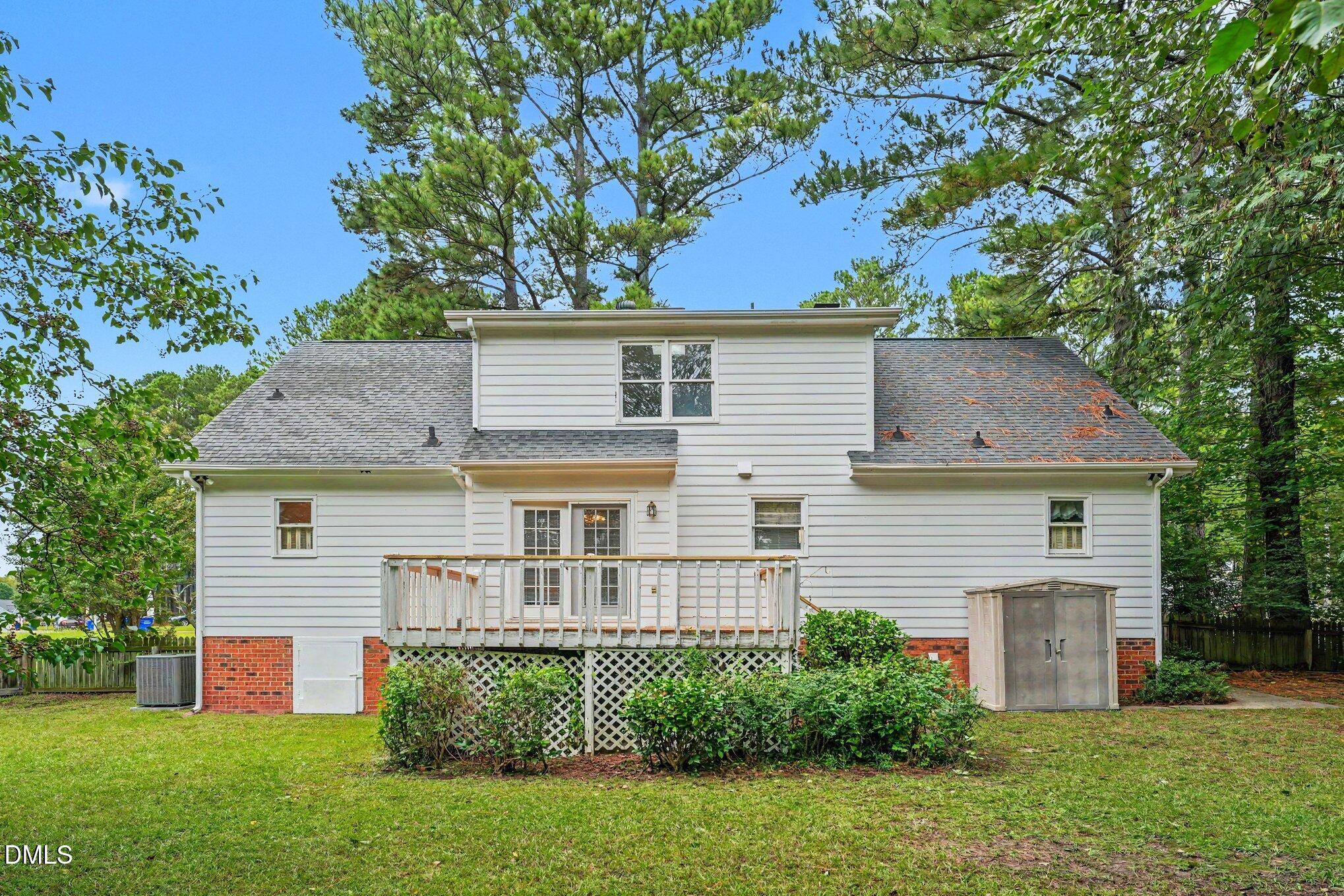 23 Brookwood Drive Property Photo 37