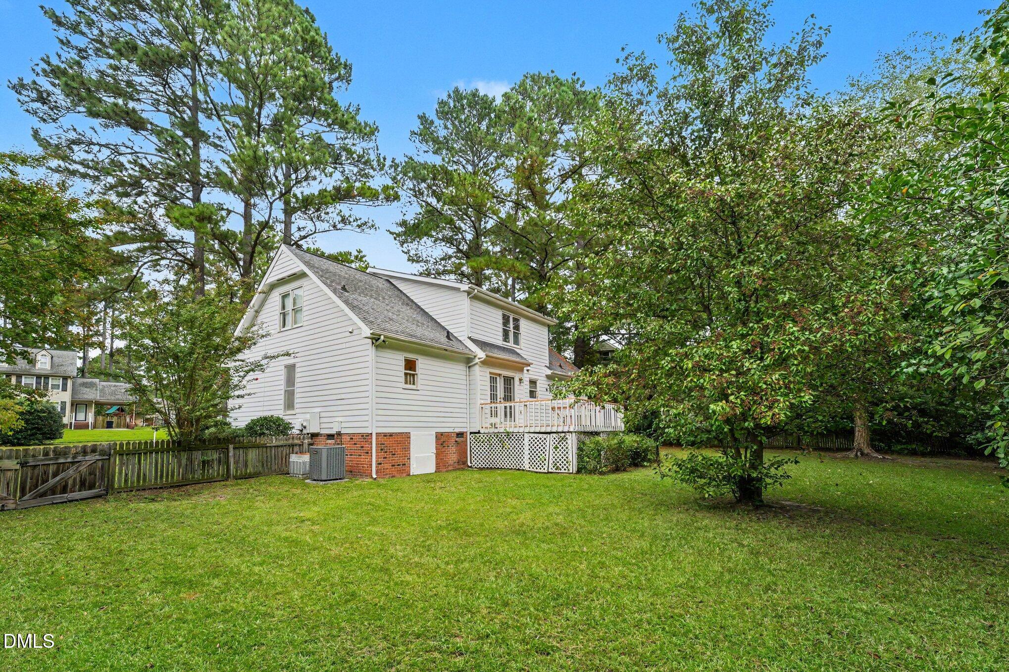 23 Brookwood Drive Property Photo 38