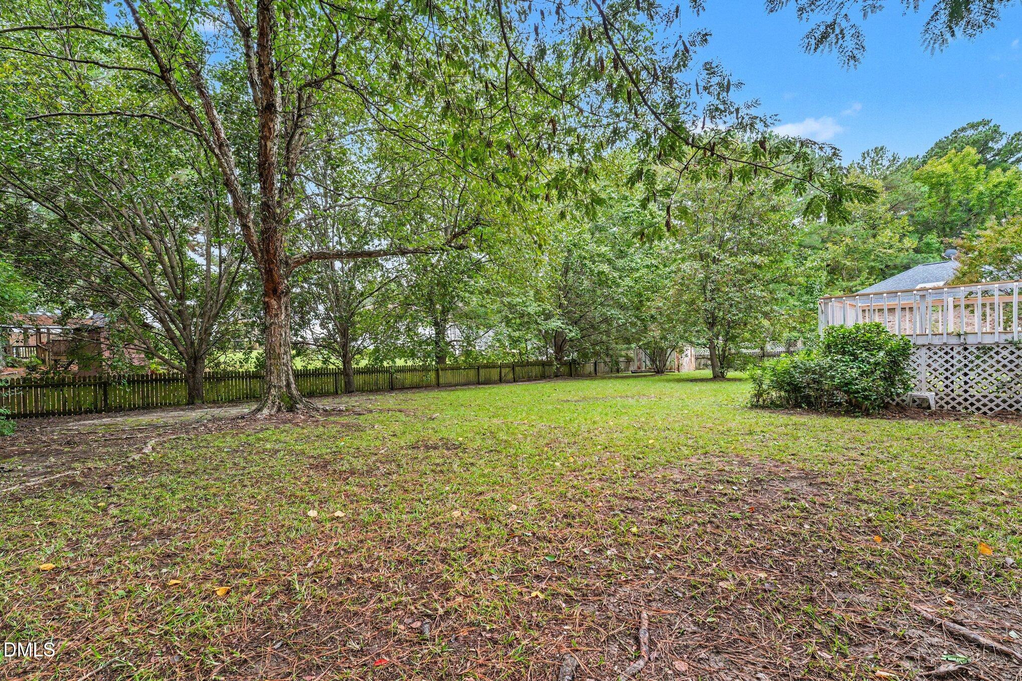 23 Brookwood Drive Property Photo 39