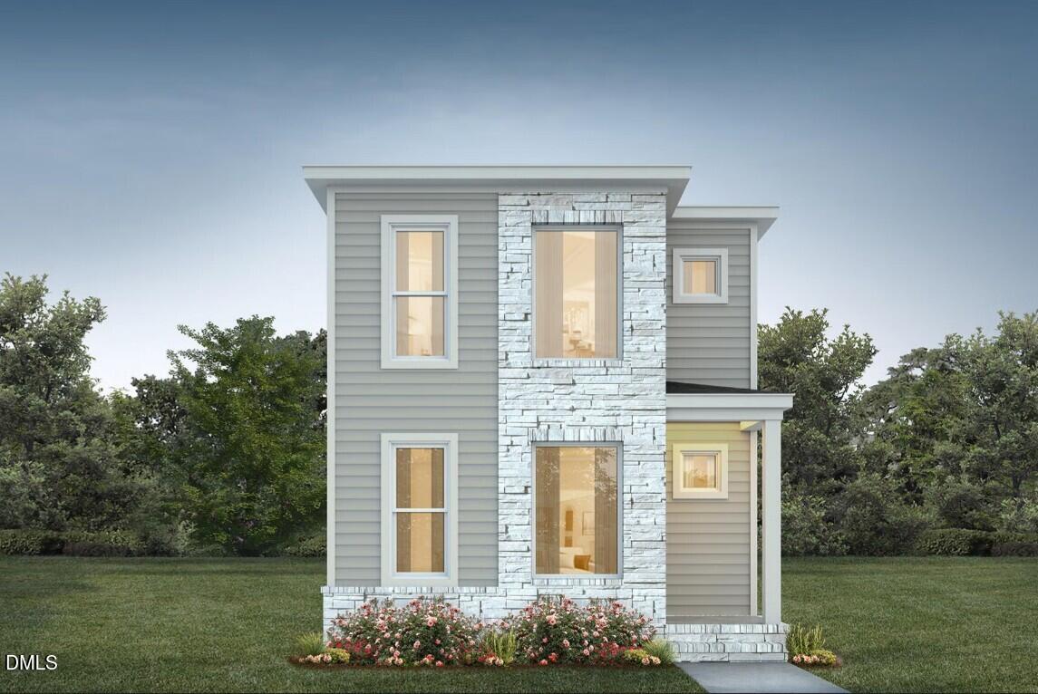 59 Wandering Way Property Photo 1