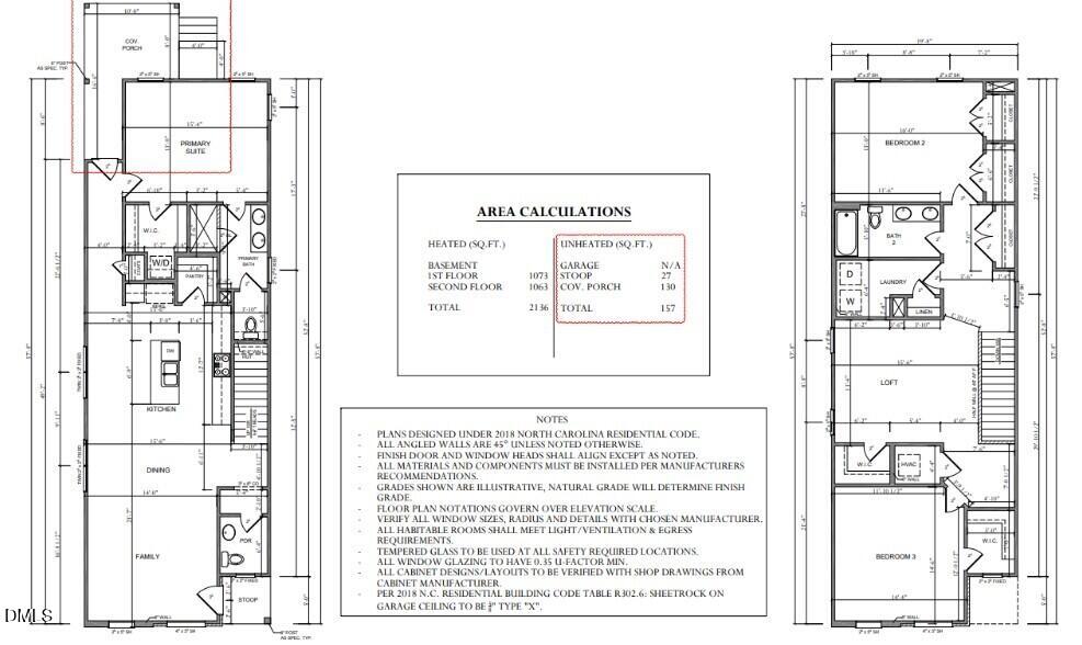 59 Wandering Way Property Photo 2