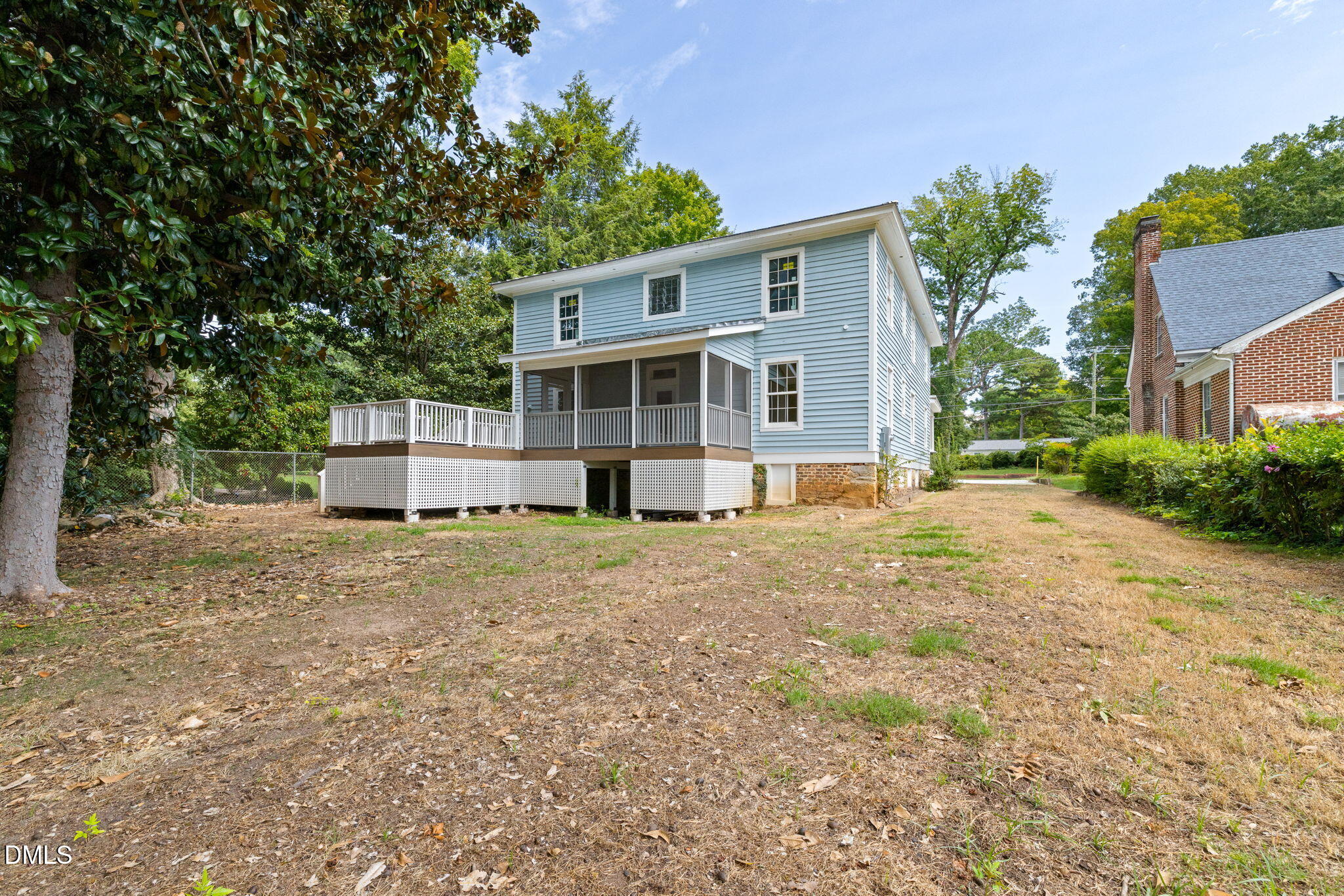 217 N Main Street Property Photo 47
