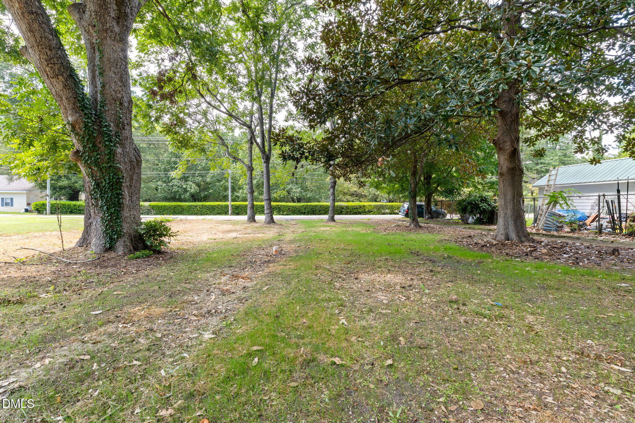 217 N Main Street Property Photo 50