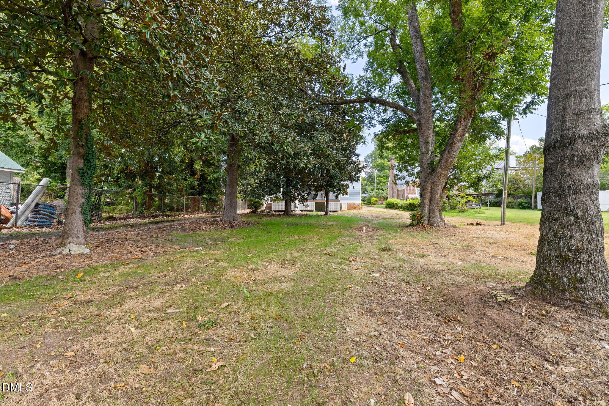 217 N Main Street Property Photo 51