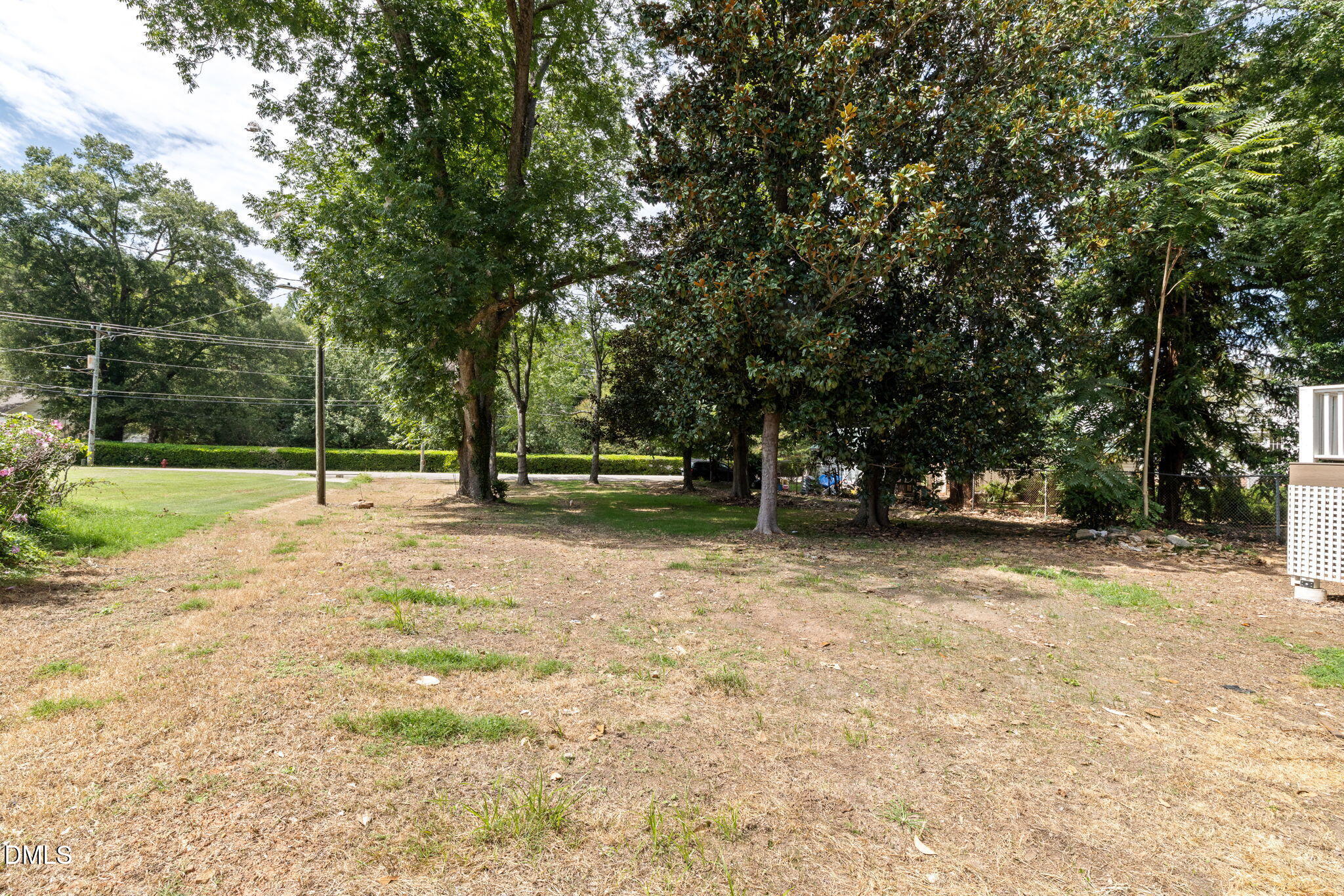 217 N Main Street Property Photo 52