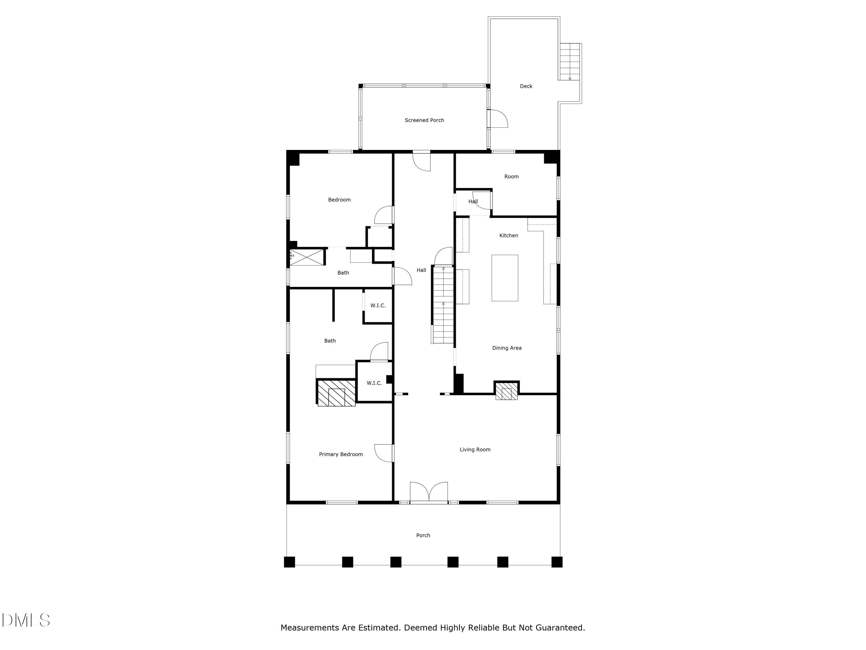 217 N Main Street Property Photo 58