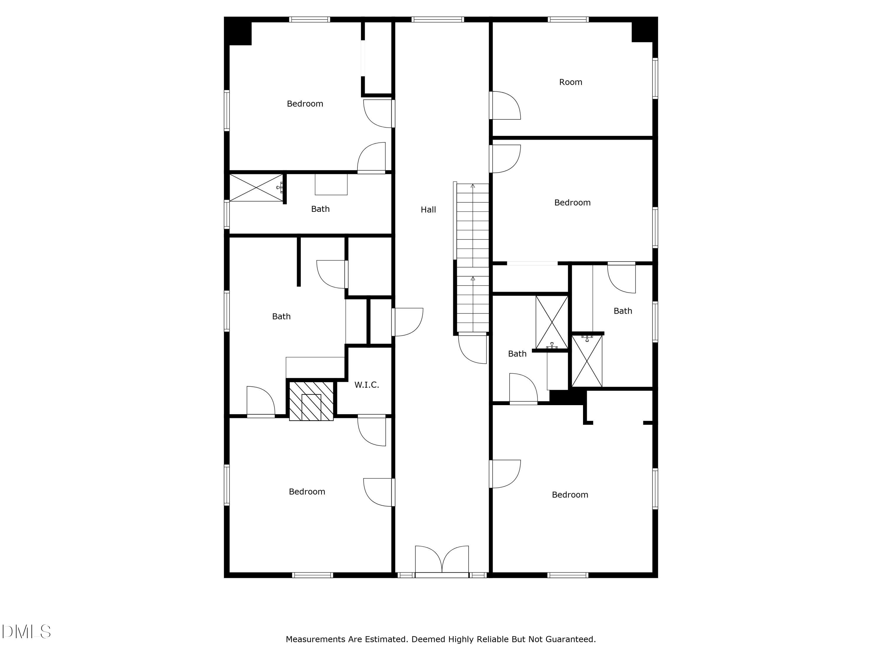 217 N Main Street Property Photo 59