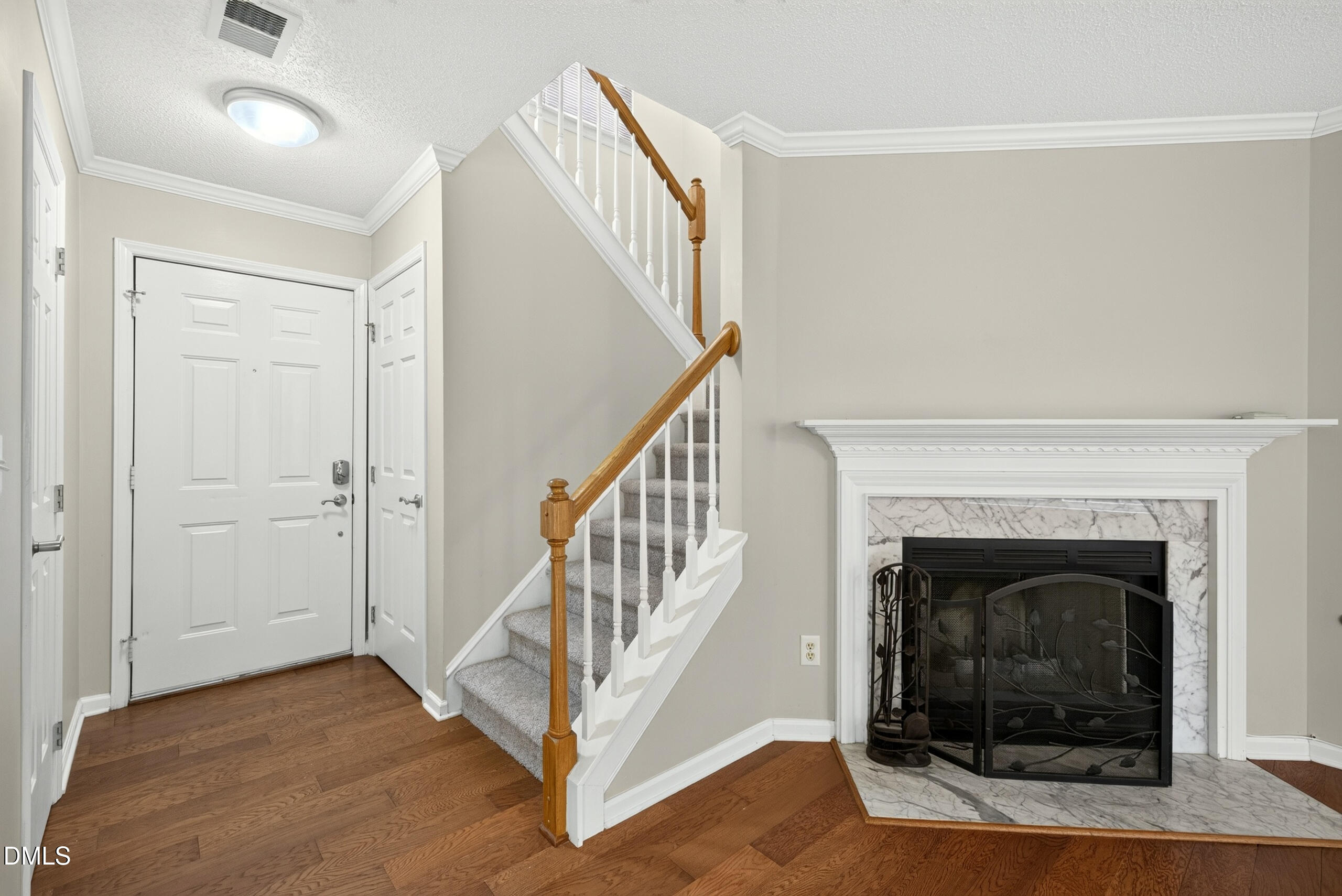 313 Sturminster Drive Property Photo 5