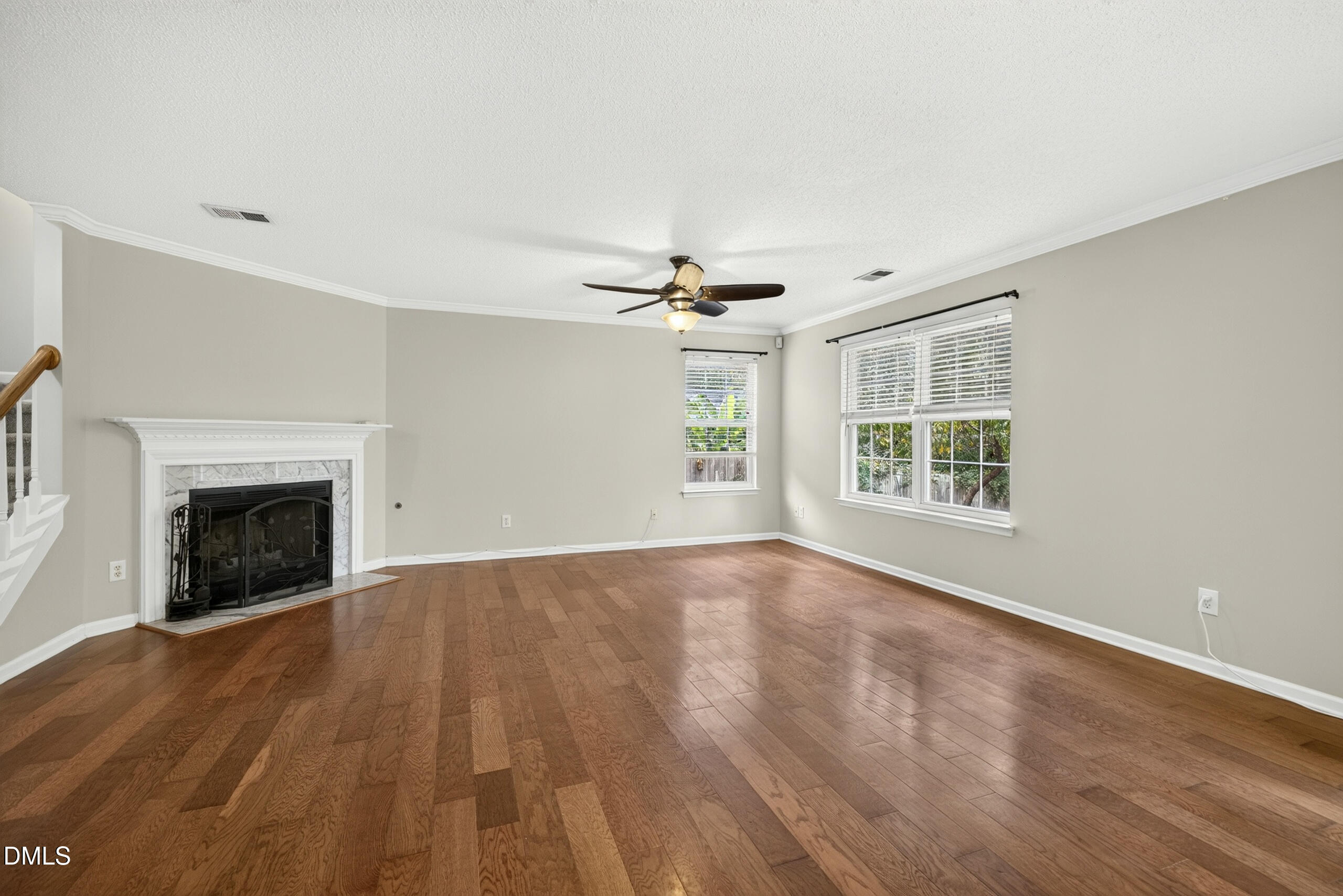 313 Sturminster Drive Property Photo 7