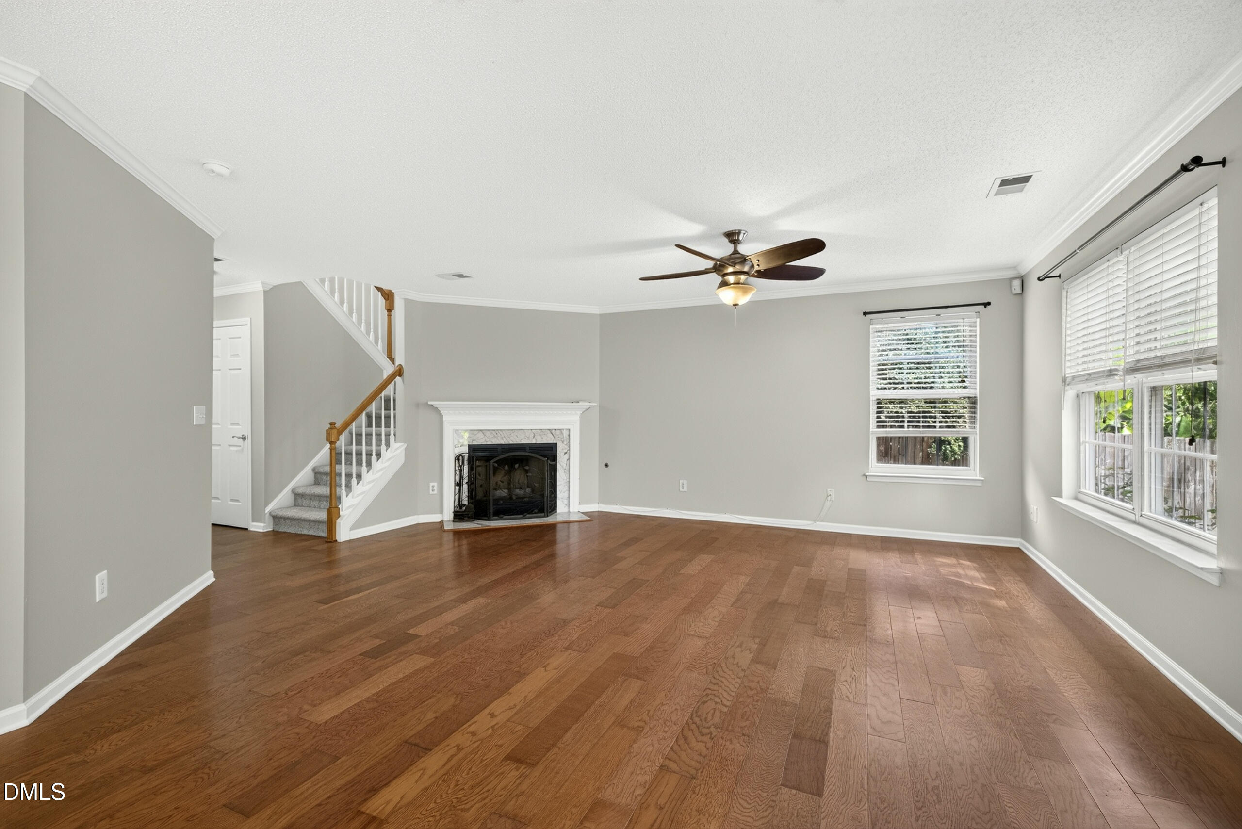 313 Sturminster Drive Property Photo 9