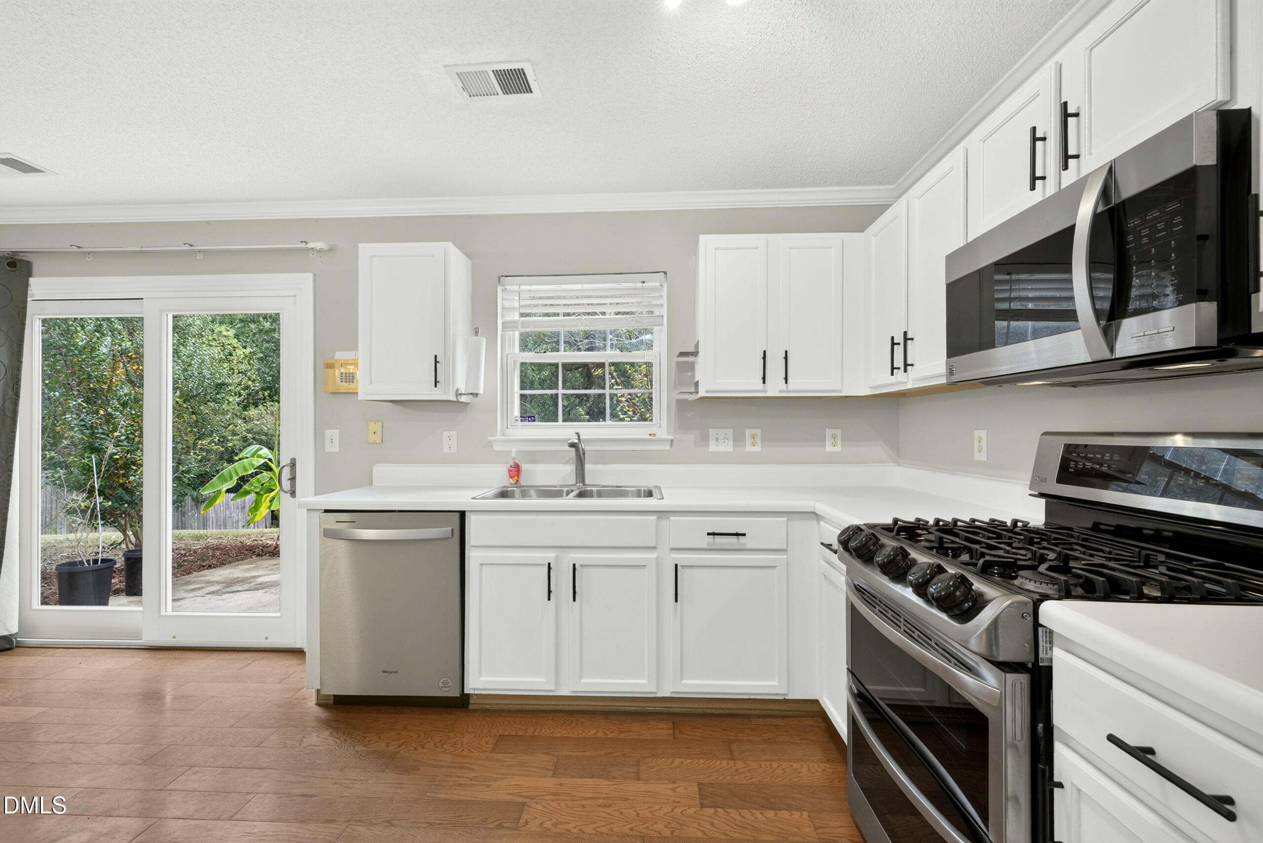 313 Sturminster Drive Property Photo 17