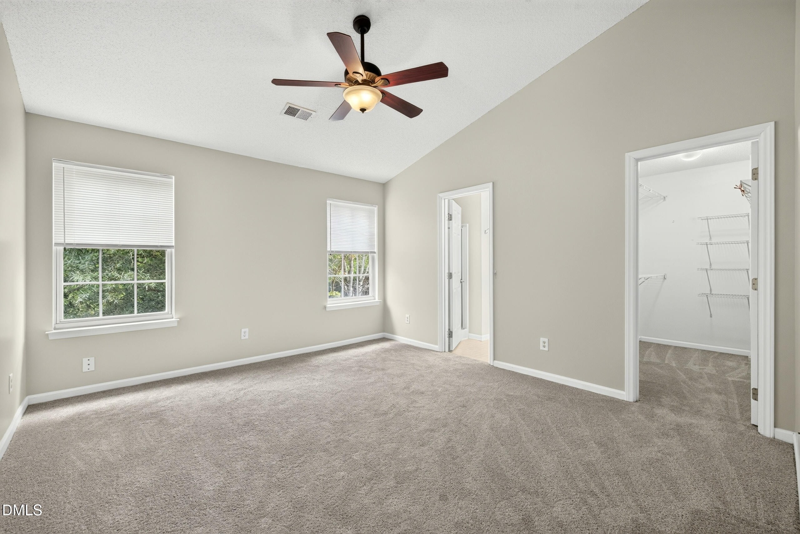 313 Sturminster Drive Property Photo 19