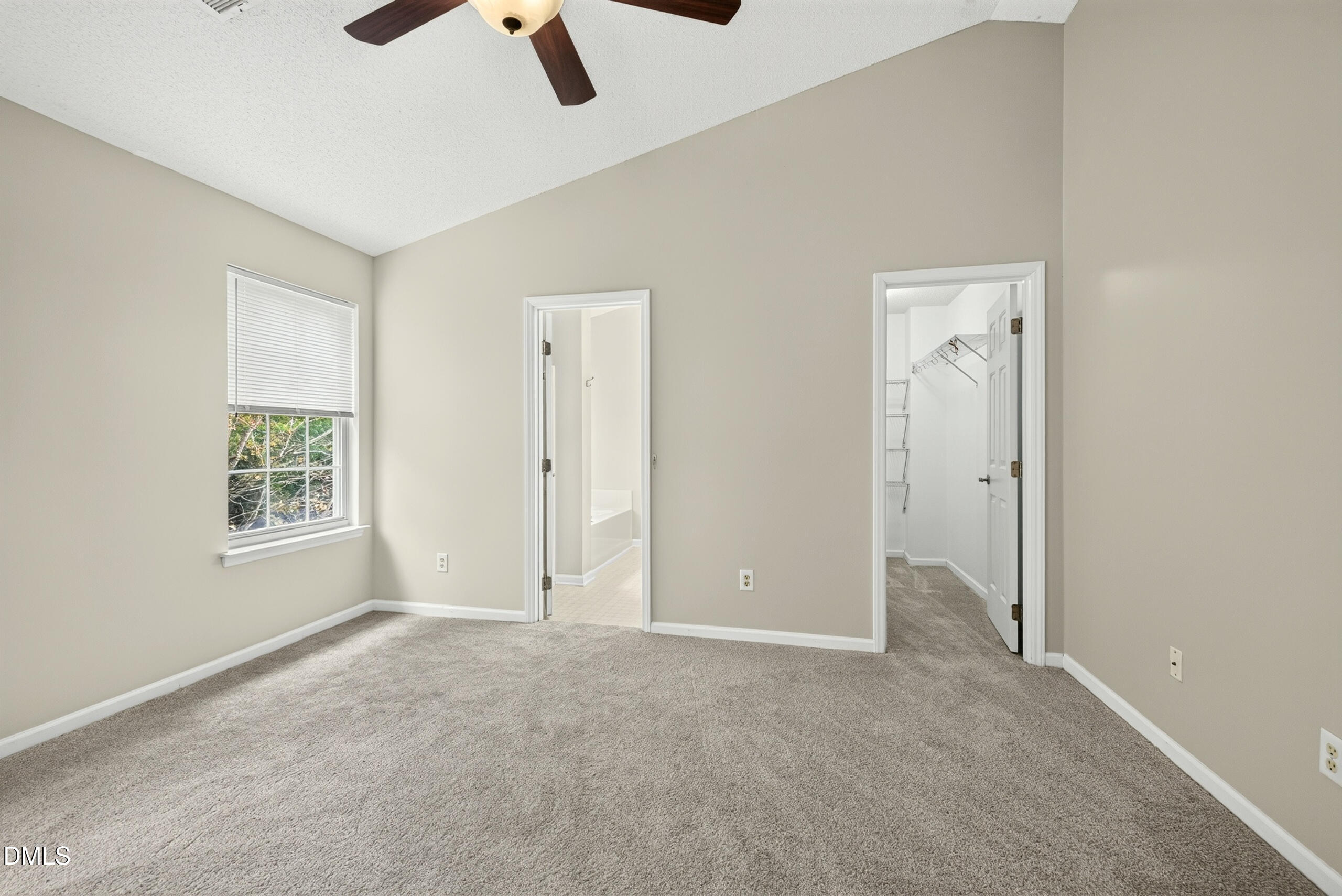 313 Sturminster Drive Property Photo 21